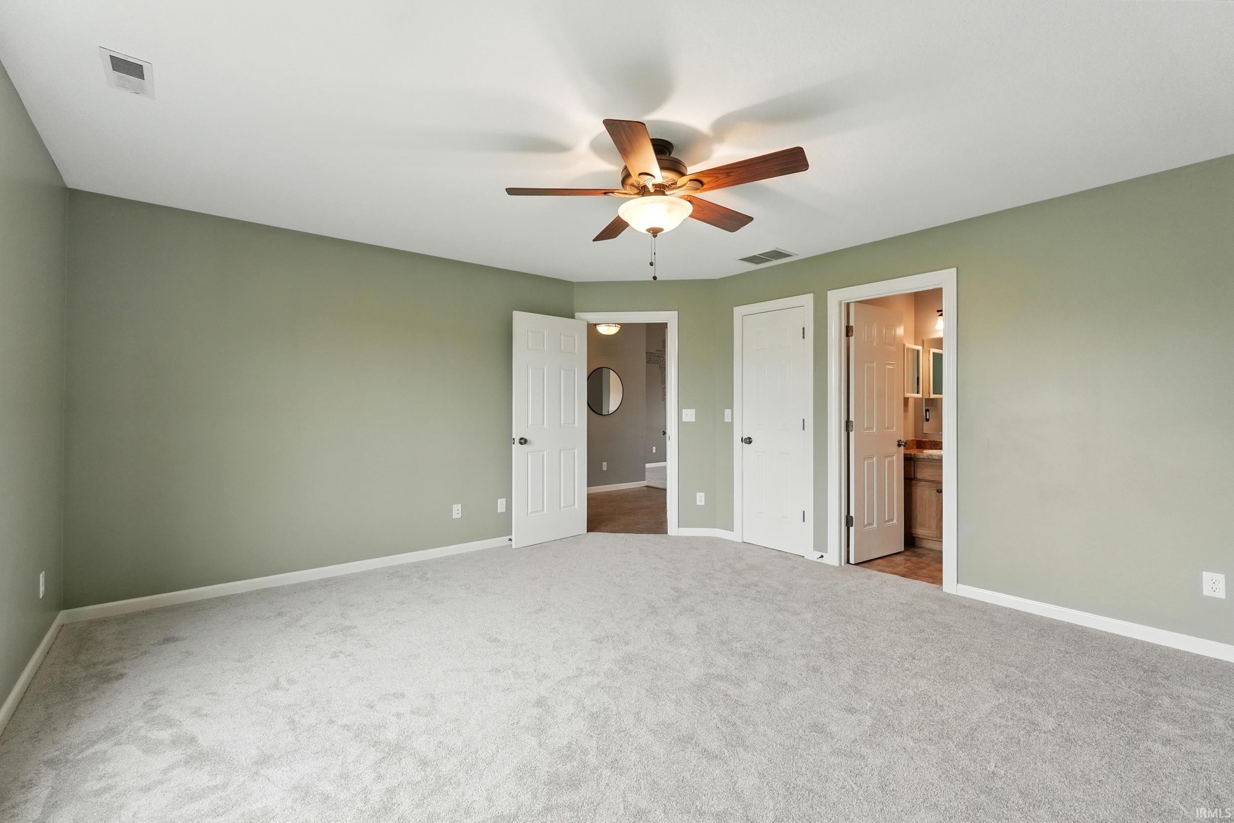 Photo 15 of 1328 Monte Carlo Drive