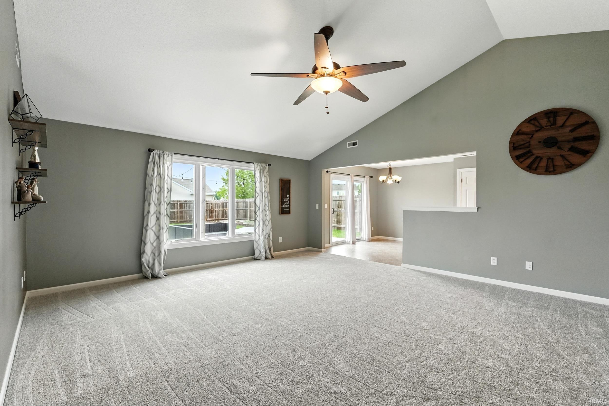 Photo 4 of 1328 Monte Carlo Drive