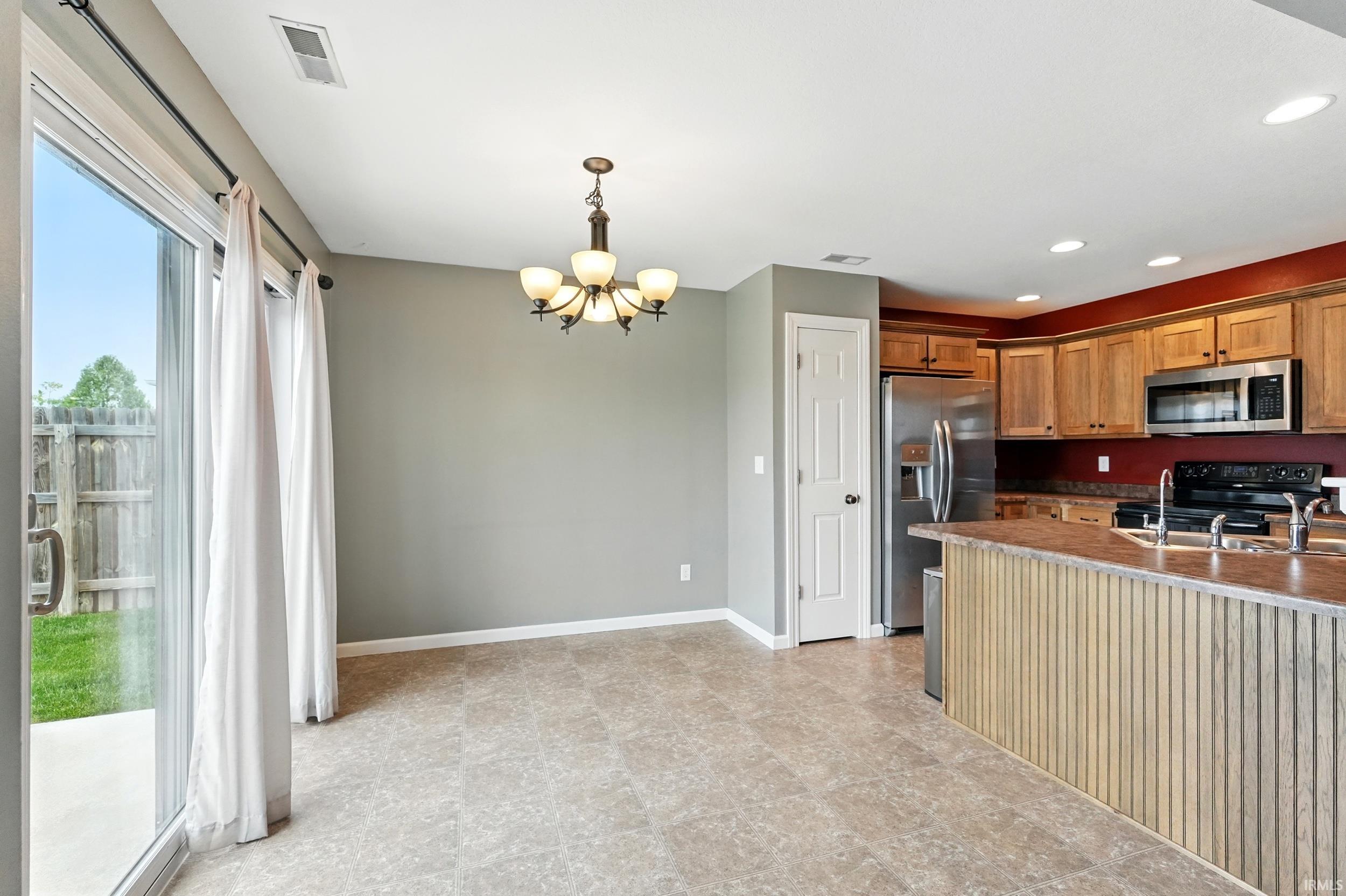 Photo 6 of 1328 Monte Carlo Drive