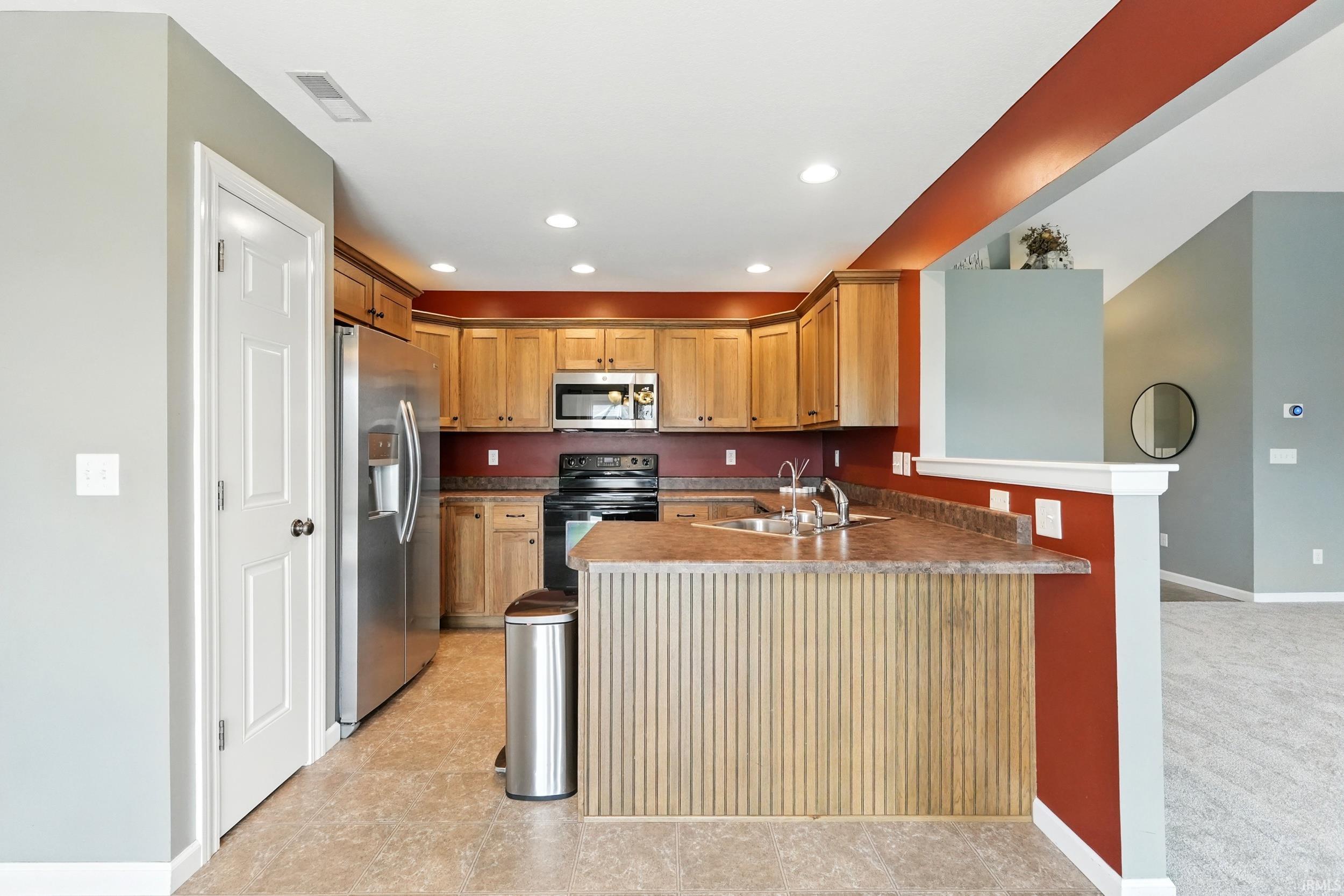 Photo 7 of 1328 Monte Carlo Drive
