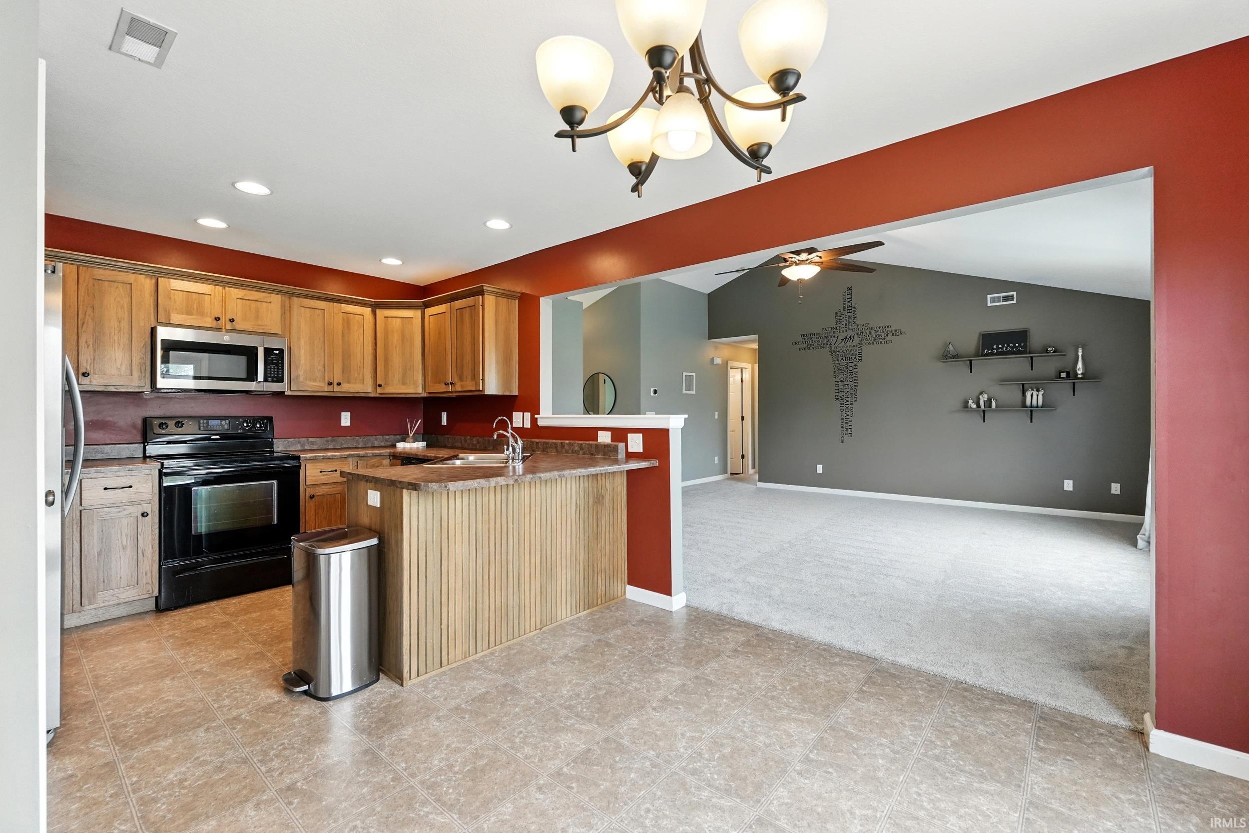Photo 8 of 1328 Monte Carlo Drive