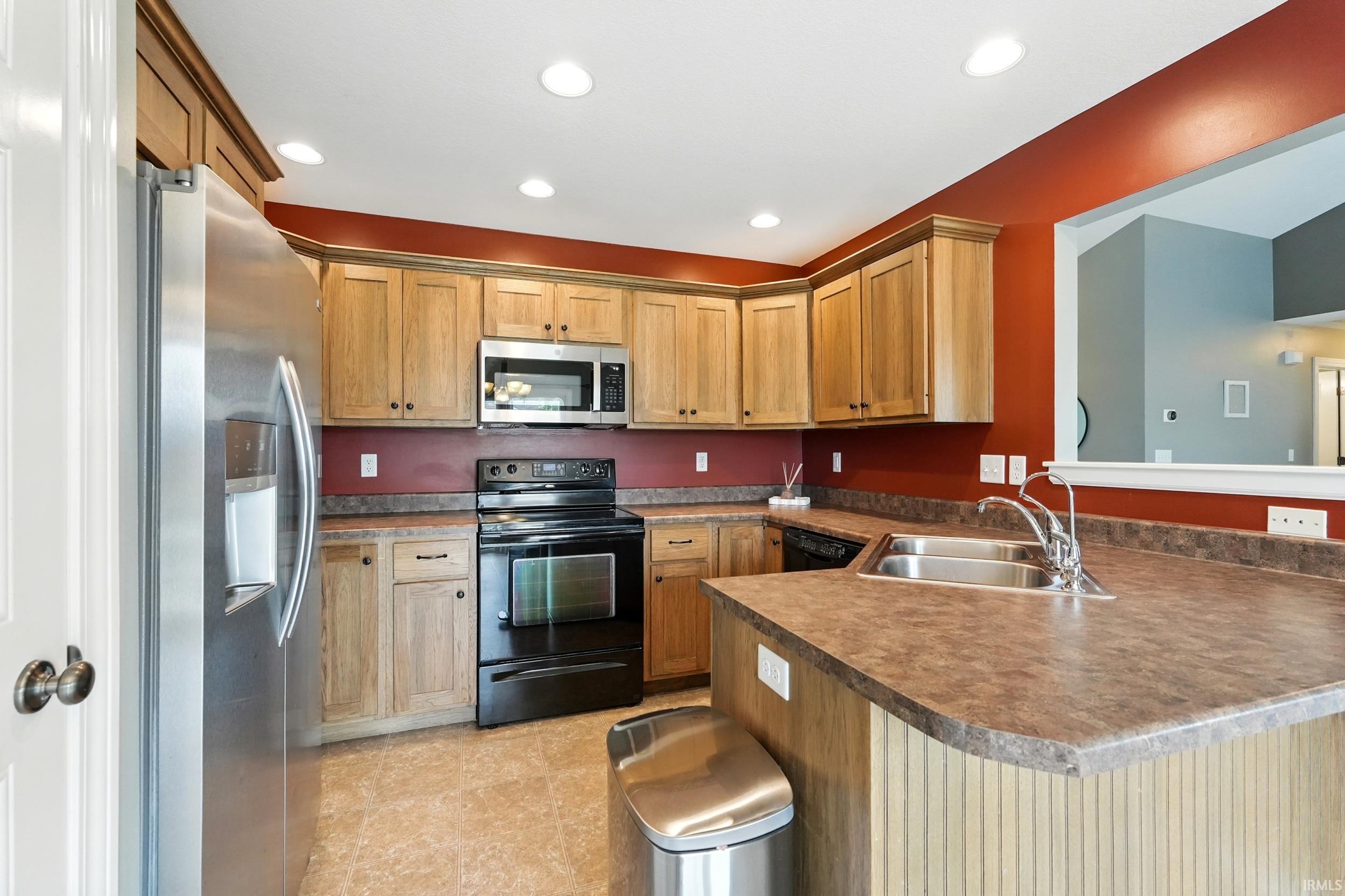 Photo 9 of 1328 Monte Carlo Drive