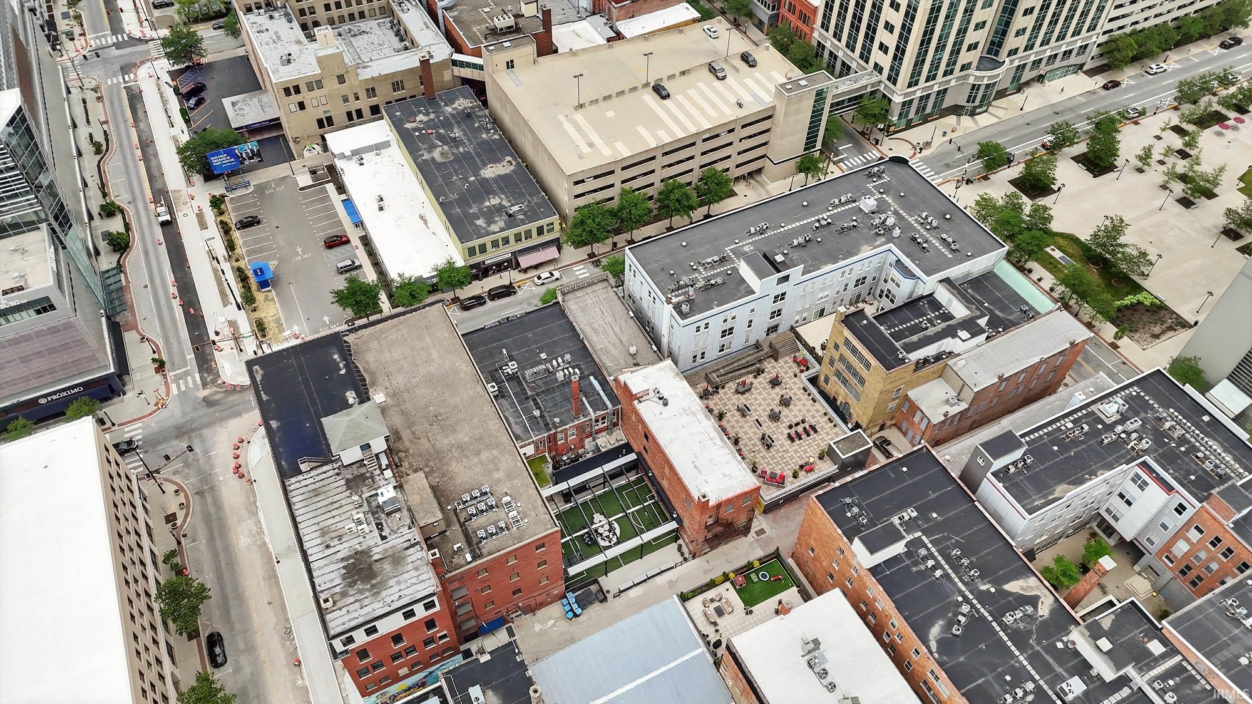 Photo 1 of 113 W Wayne Street