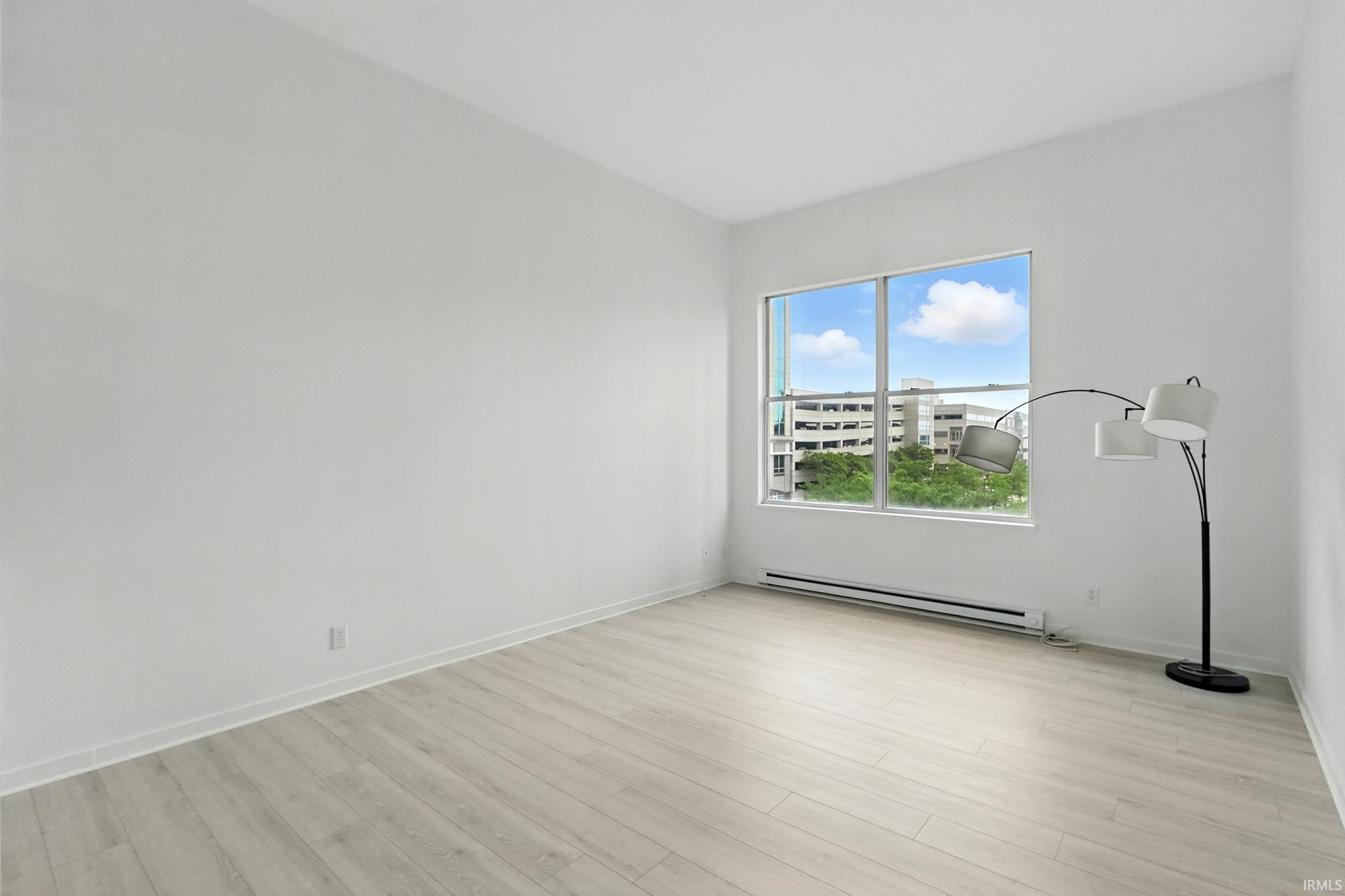 Photo 8 of 113 W Wayne Street