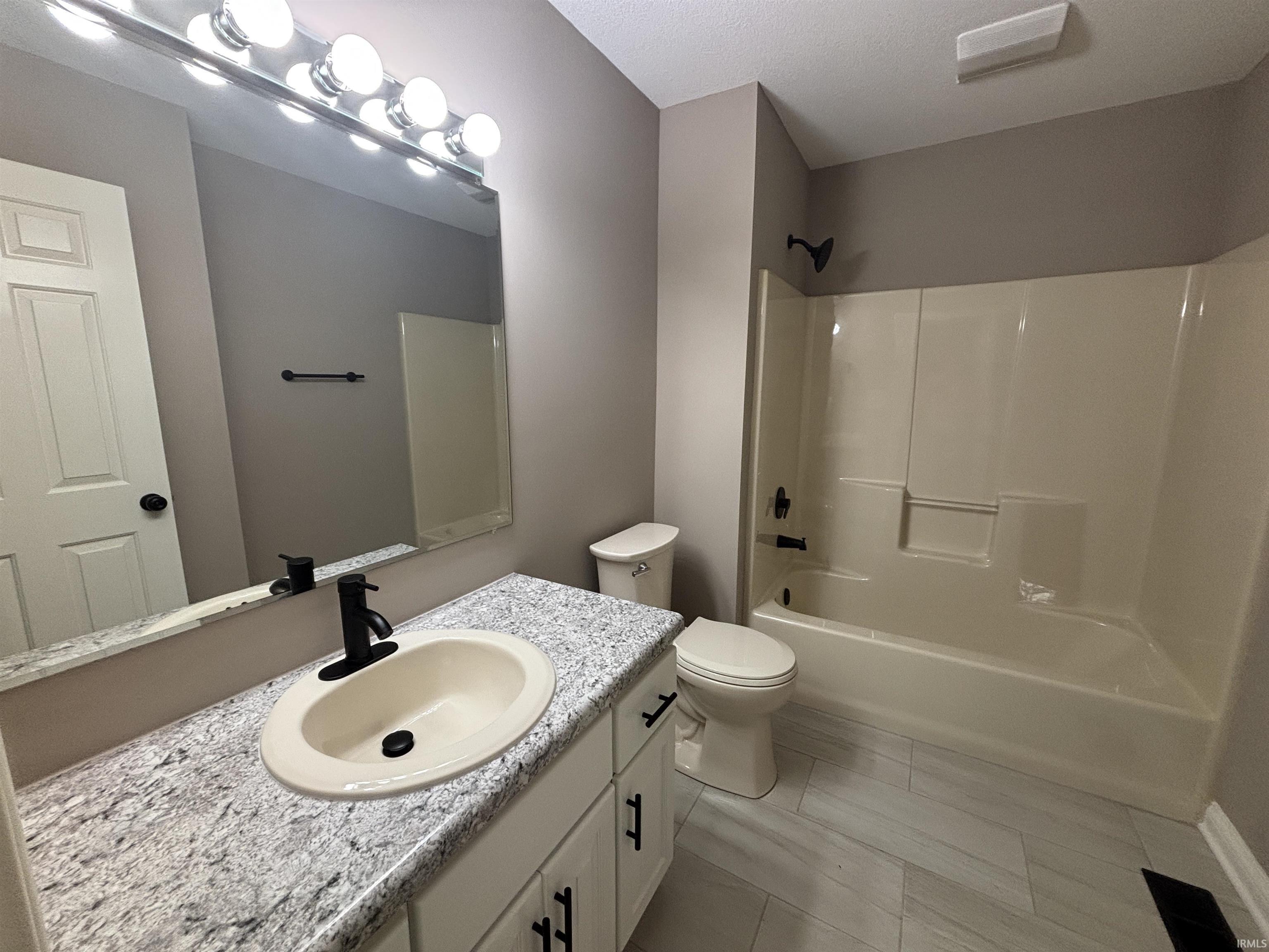 Photo 16 of 10403 Maple Springs Cove
