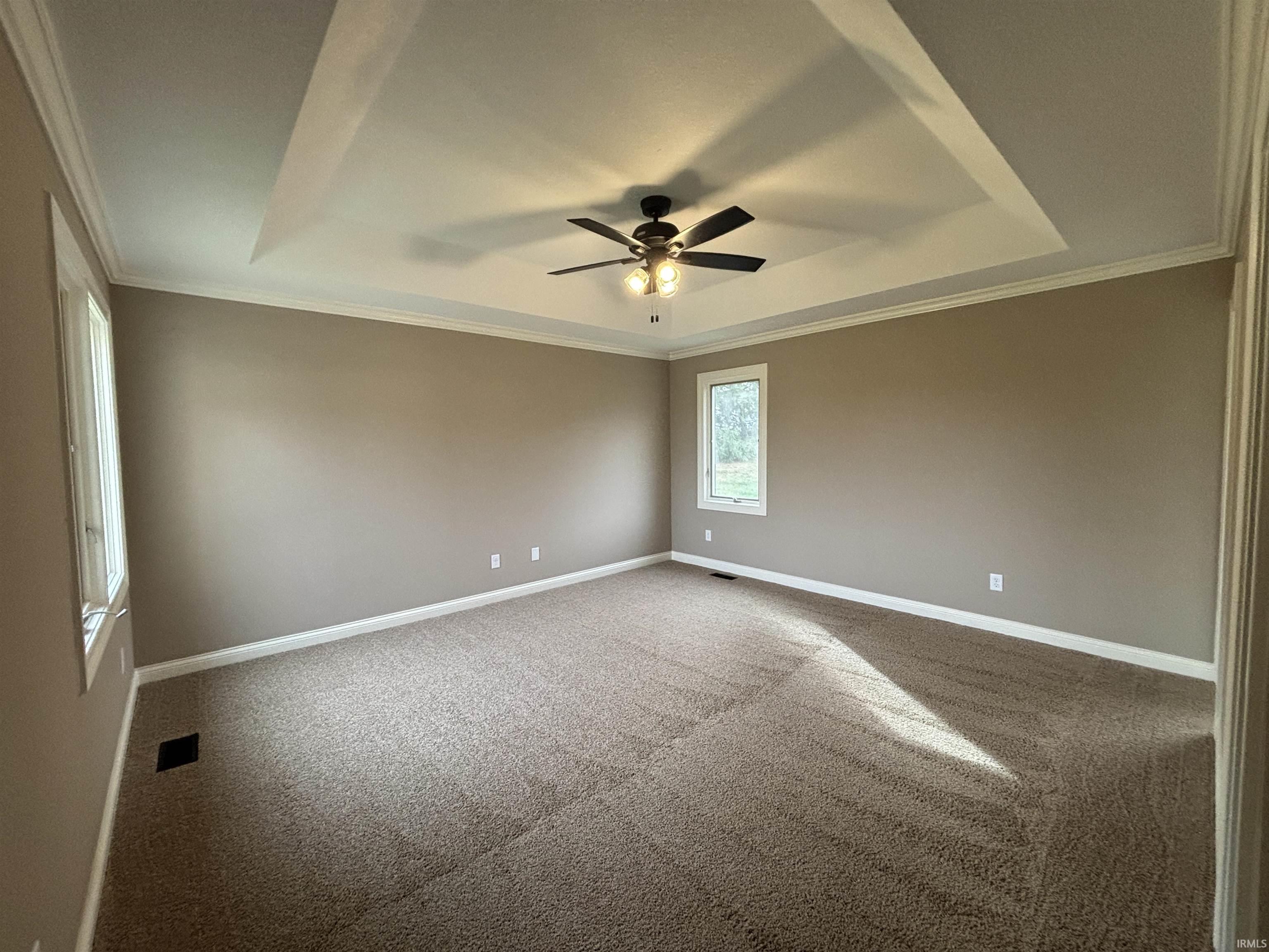 Photo 19 of 10403 Maple Springs Cove