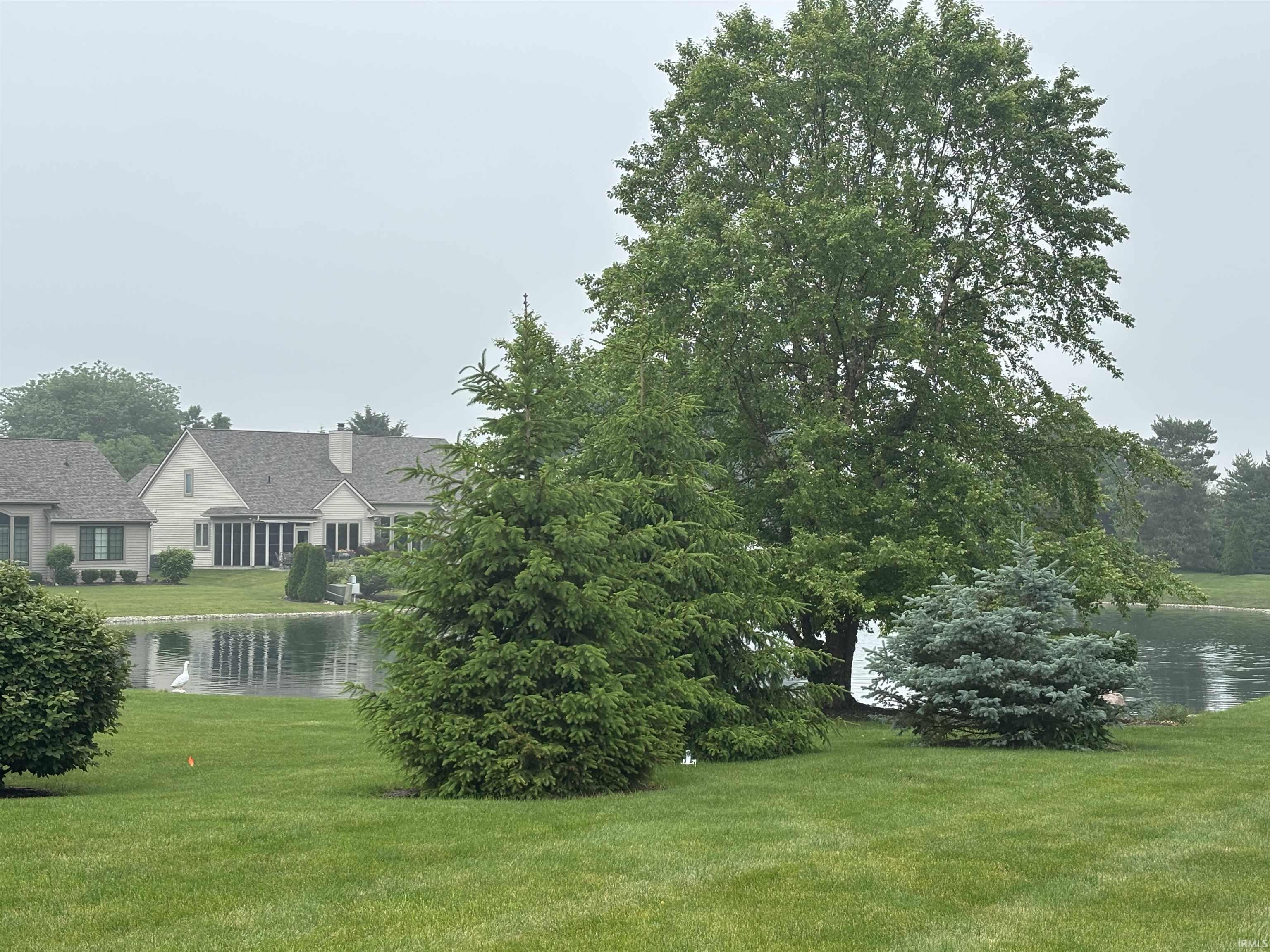 Photo 27 of 10403 Maple Springs Cove