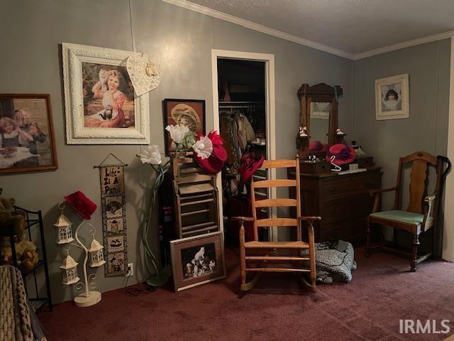 Photo 13 of 8 E Branson Street