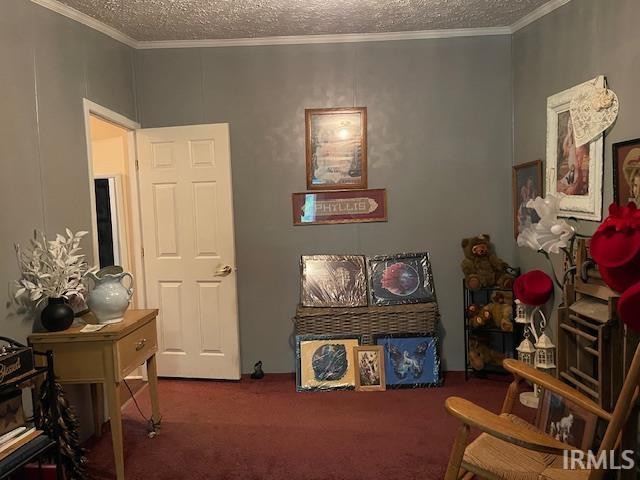 Photo 14 of 8 E Branson Street