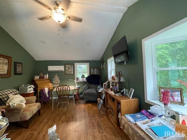 Photo 15 of 8 E Branson Street