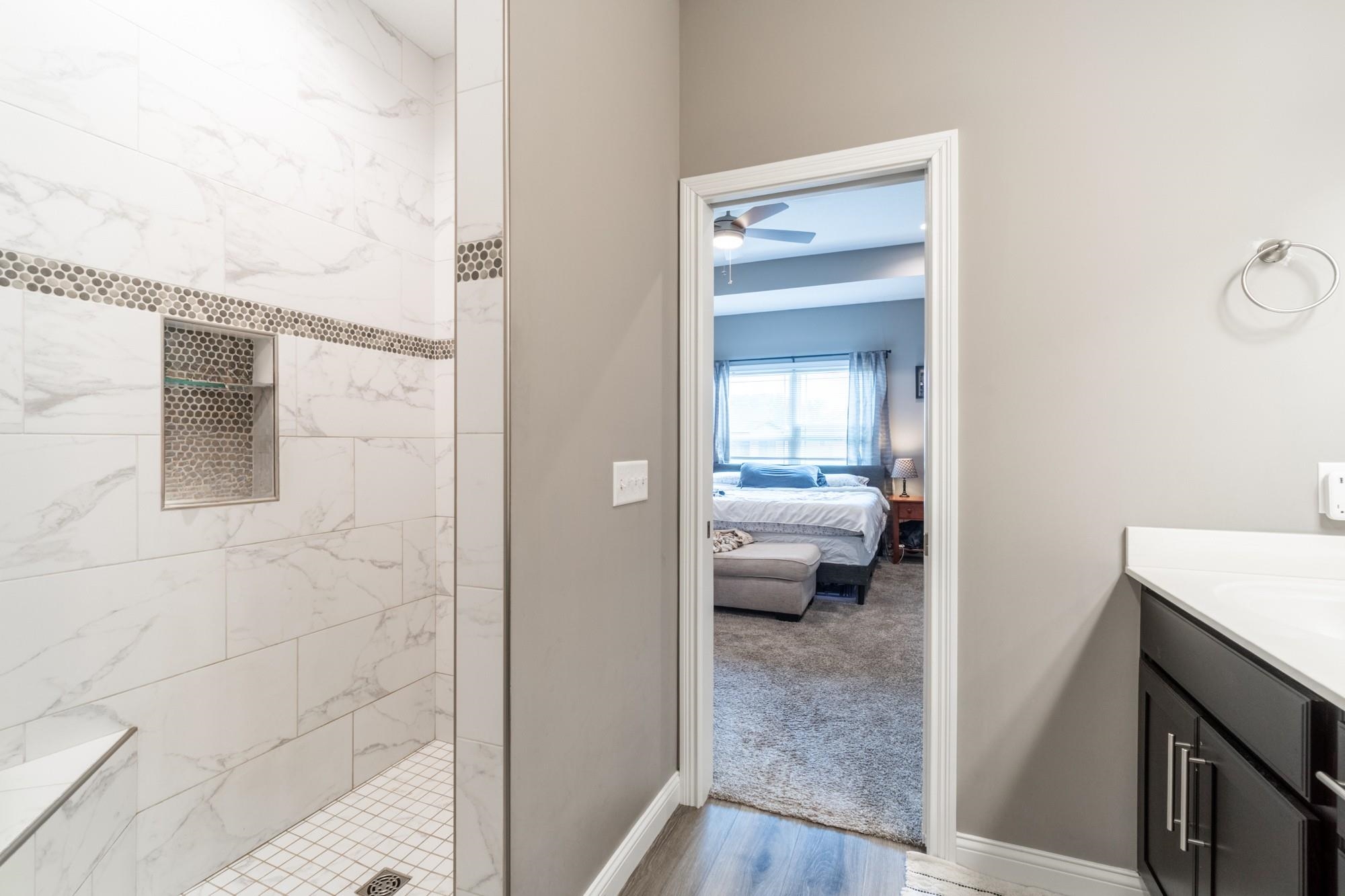 3411 Beowulf Run, Auburn, IN 46706