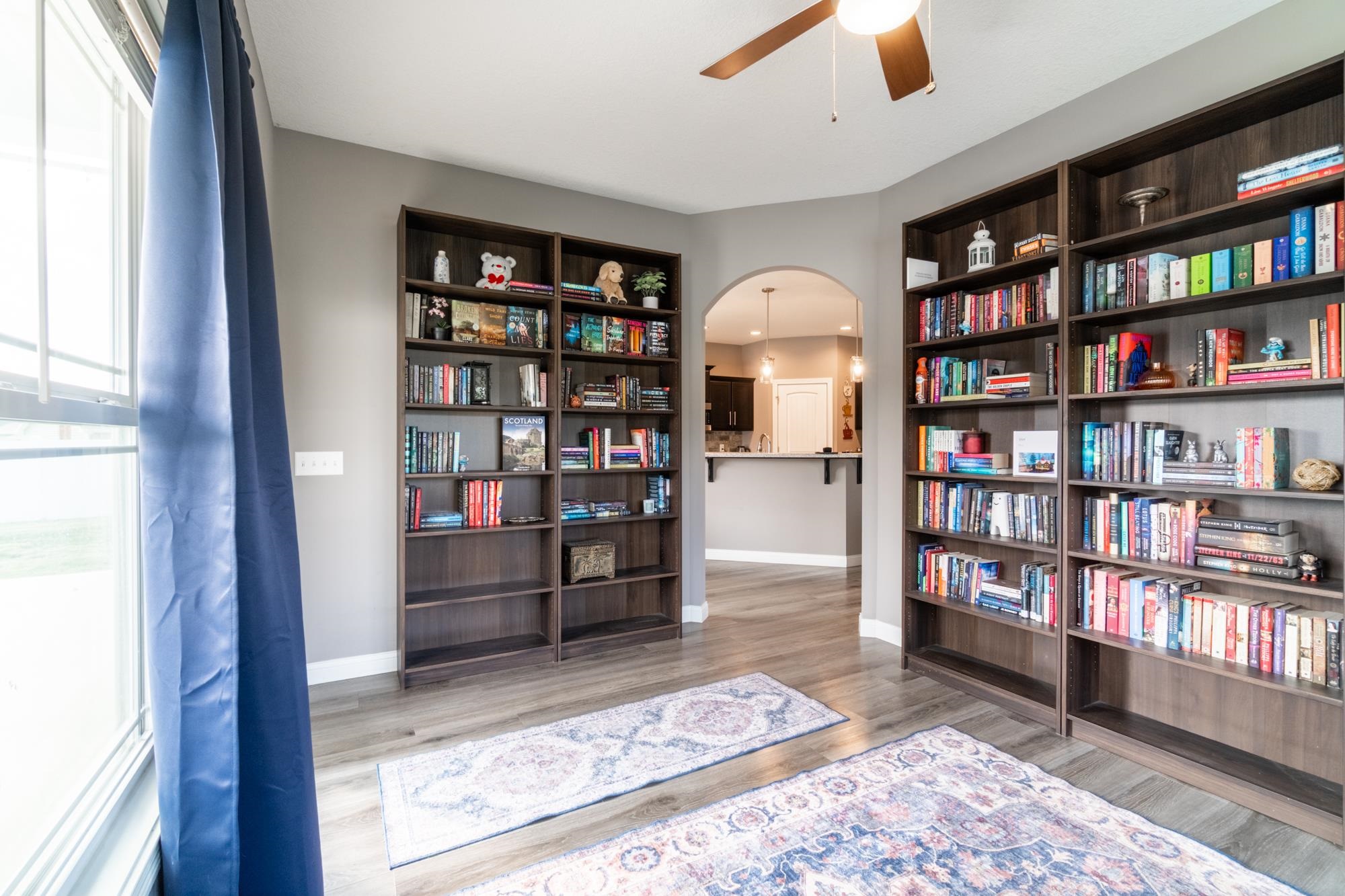3411 Beowulf Run, Auburn, IN 46706