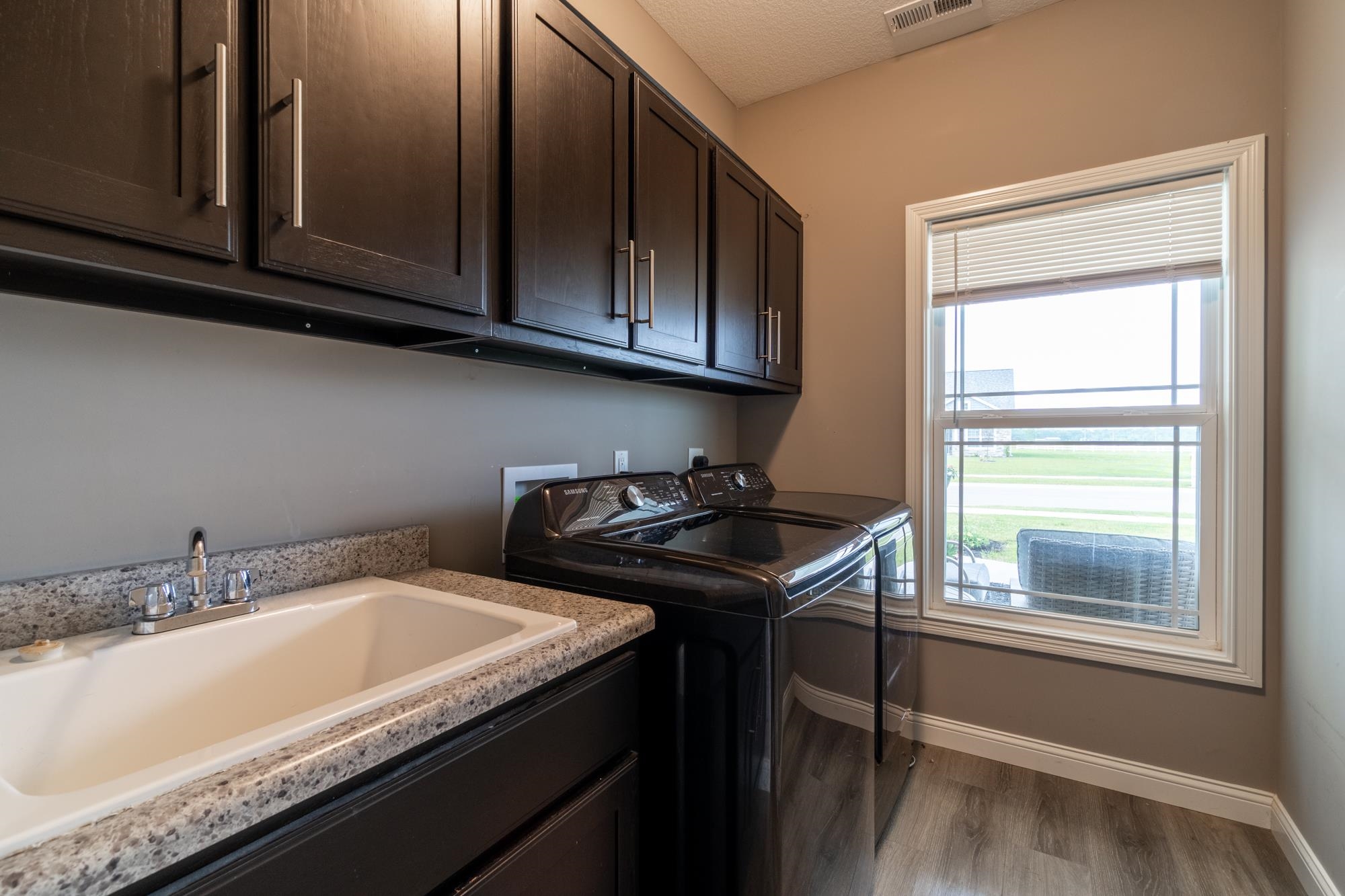 3411 Beowulf Run, Auburn, IN 46706