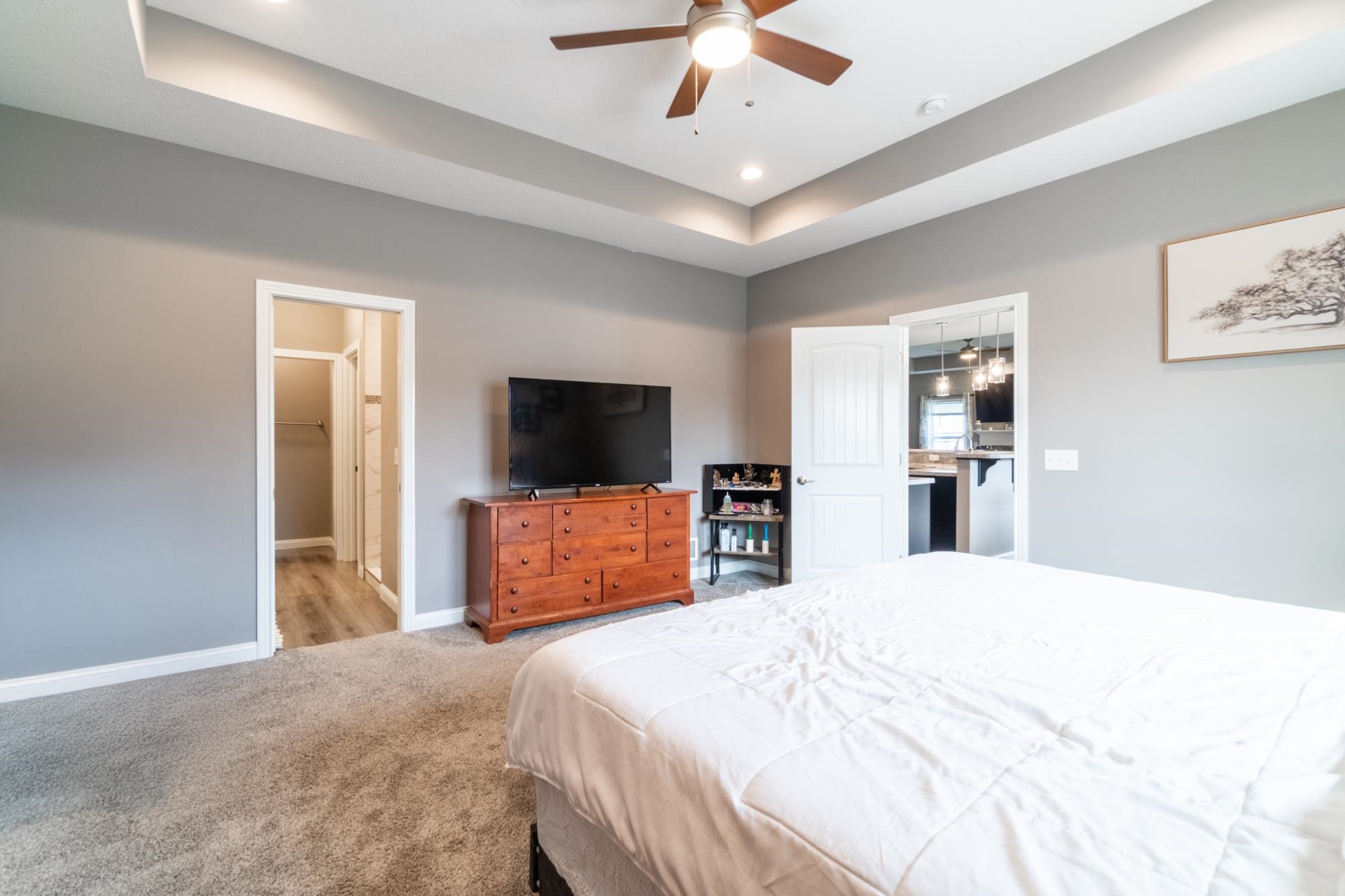 3411 Beowulf Run, Auburn, IN 46706