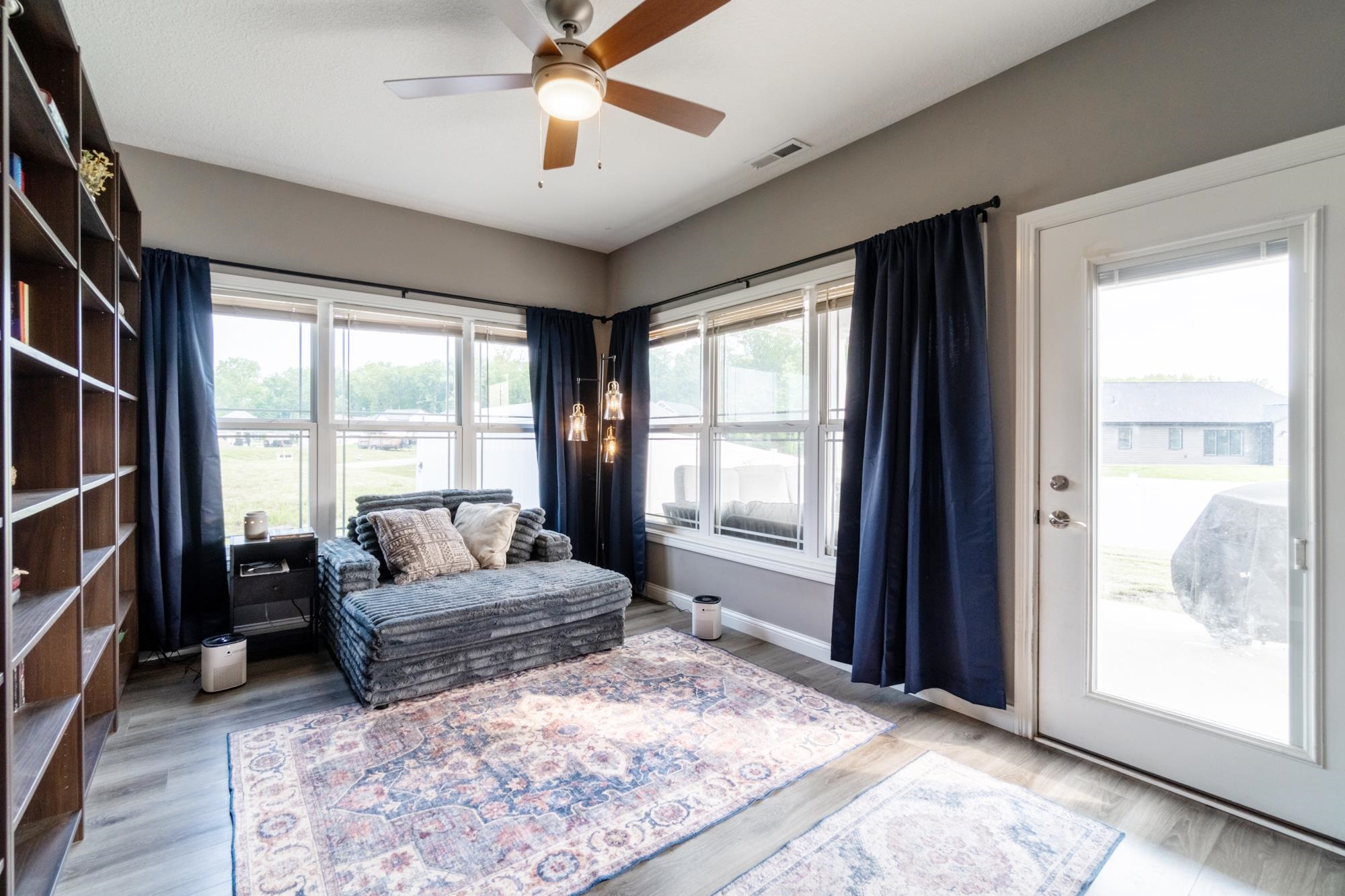 3411 Beowulf Run, Auburn, IN 46706