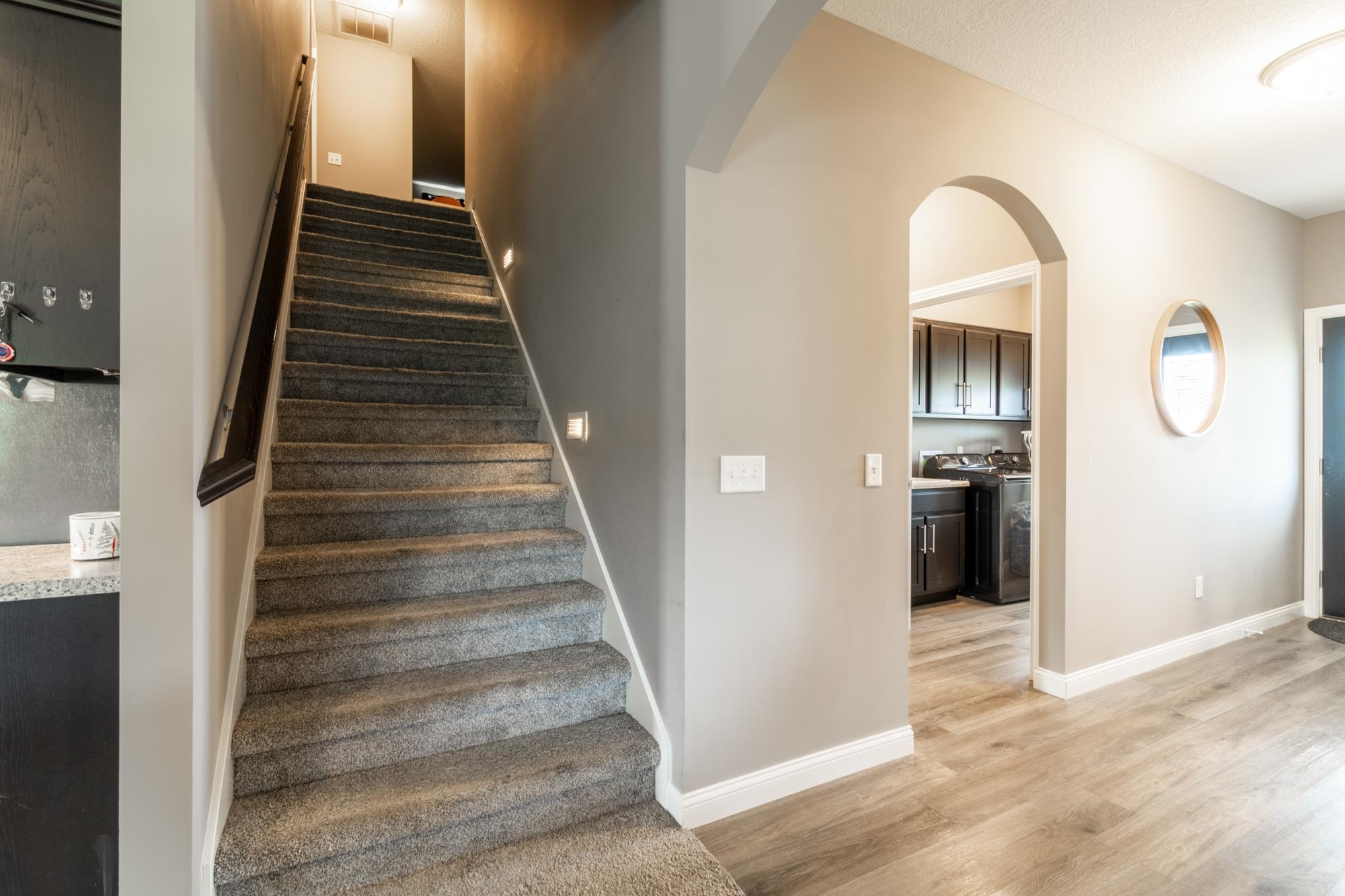 3411 Beowulf Run, Auburn, IN 46706