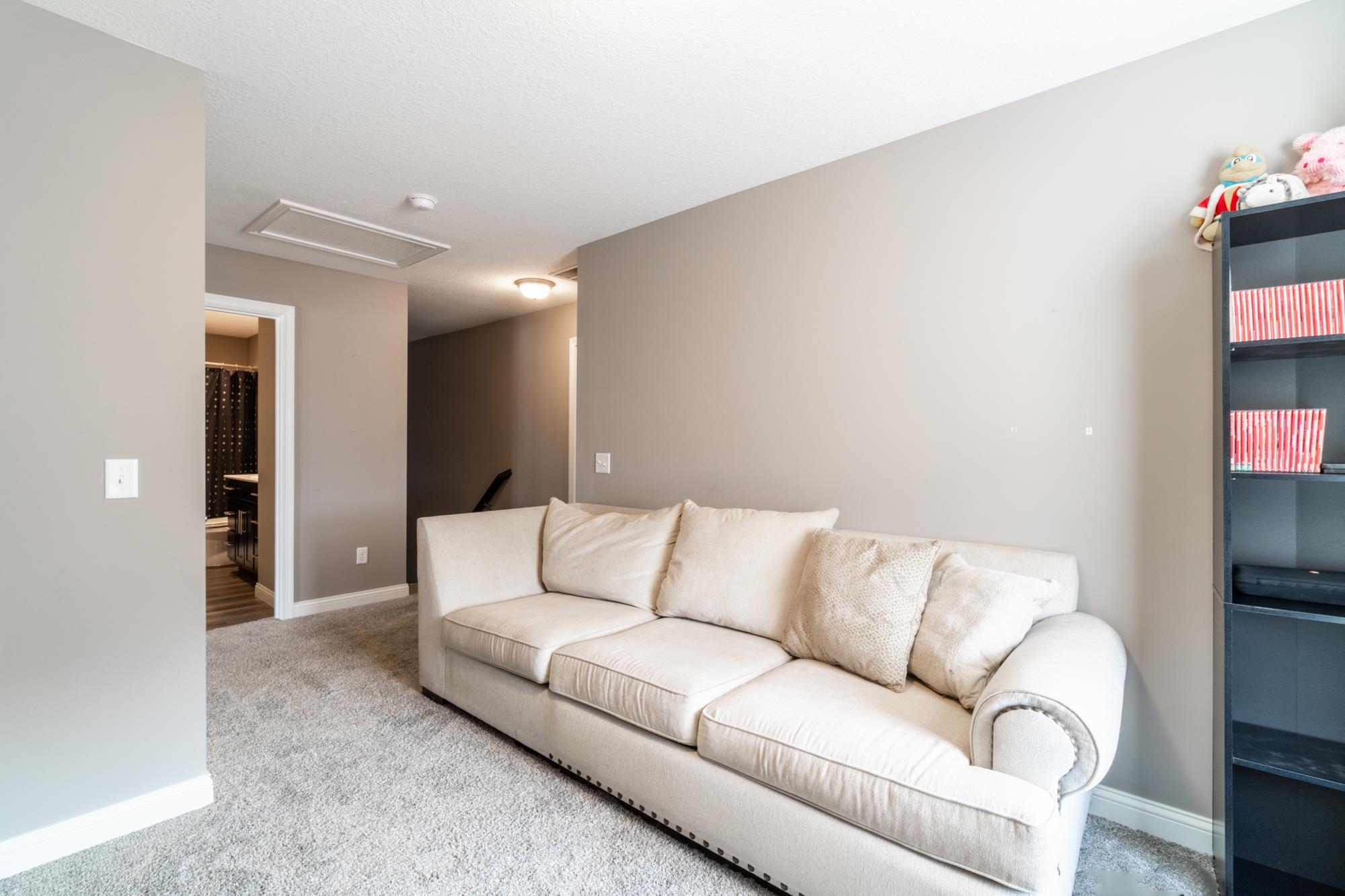 3411 Beowulf Run, Auburn, IN 46706