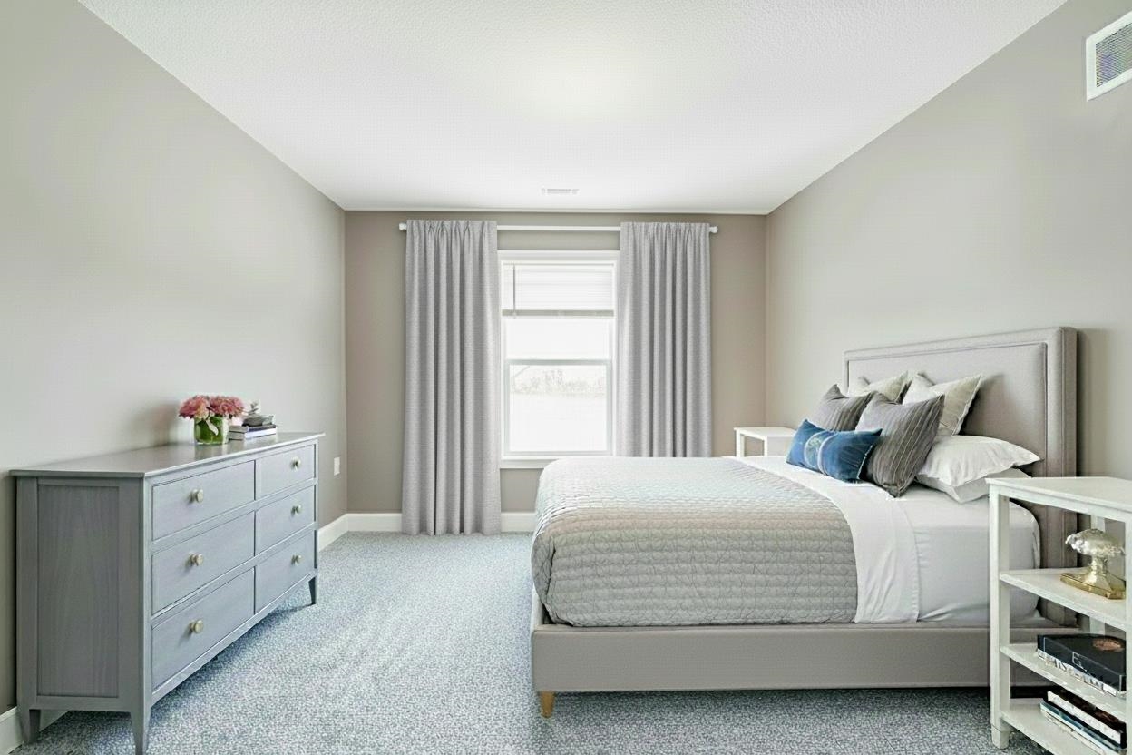 3411 Beowulf Run, Auburn, IN 46706