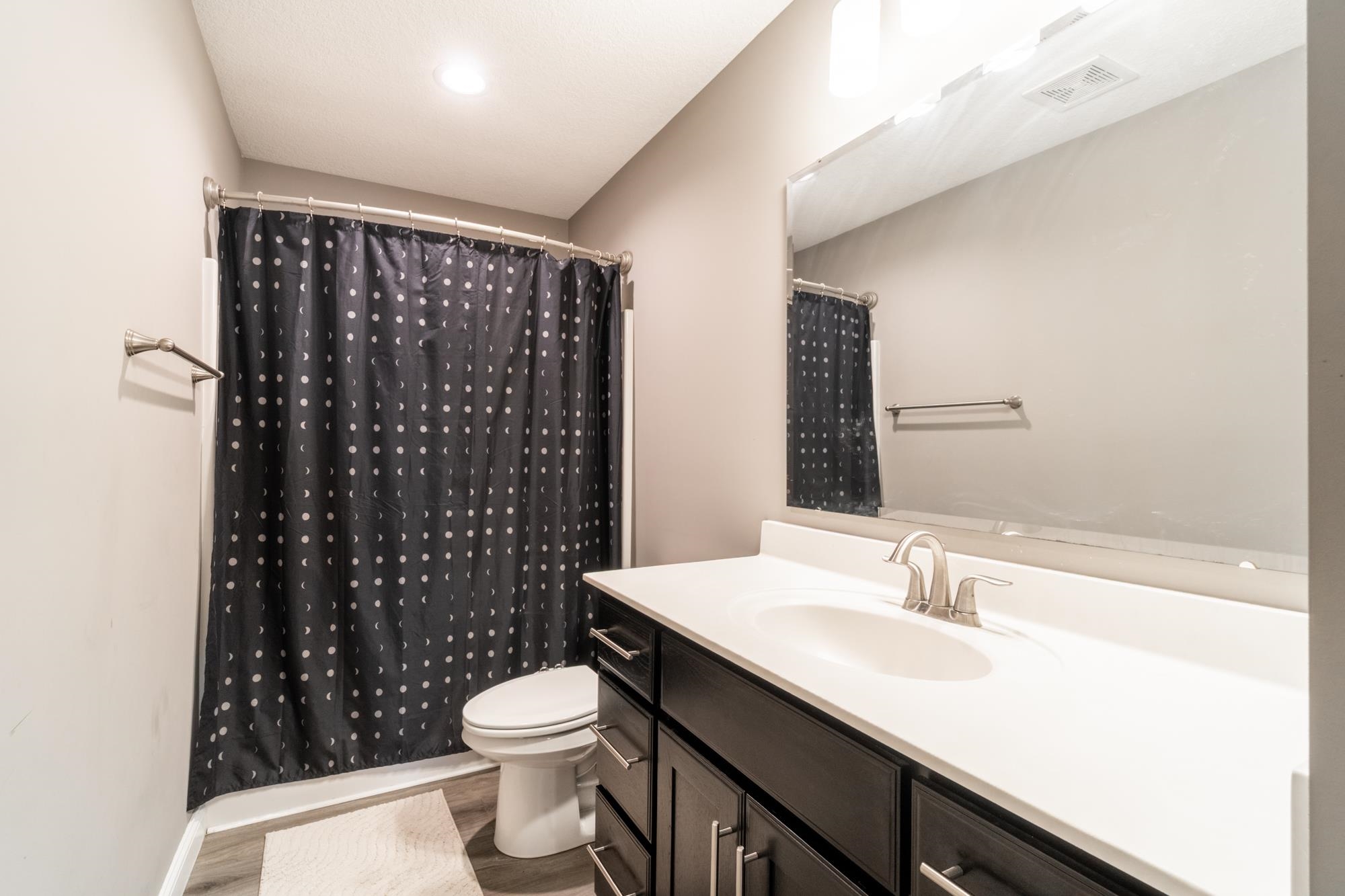 3411 Beowulf Run, Auburn, IN 46706