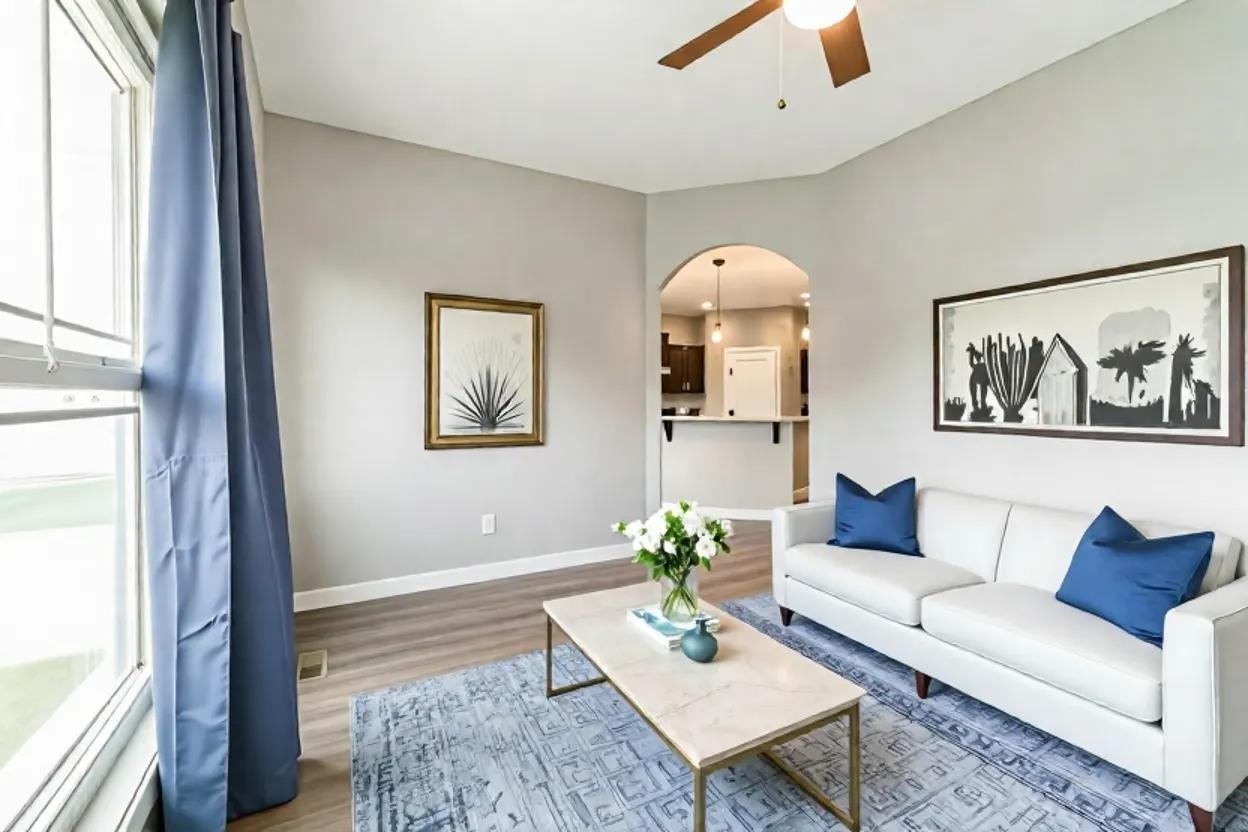 3411 Beowulf Run, Auburn, IN 46706