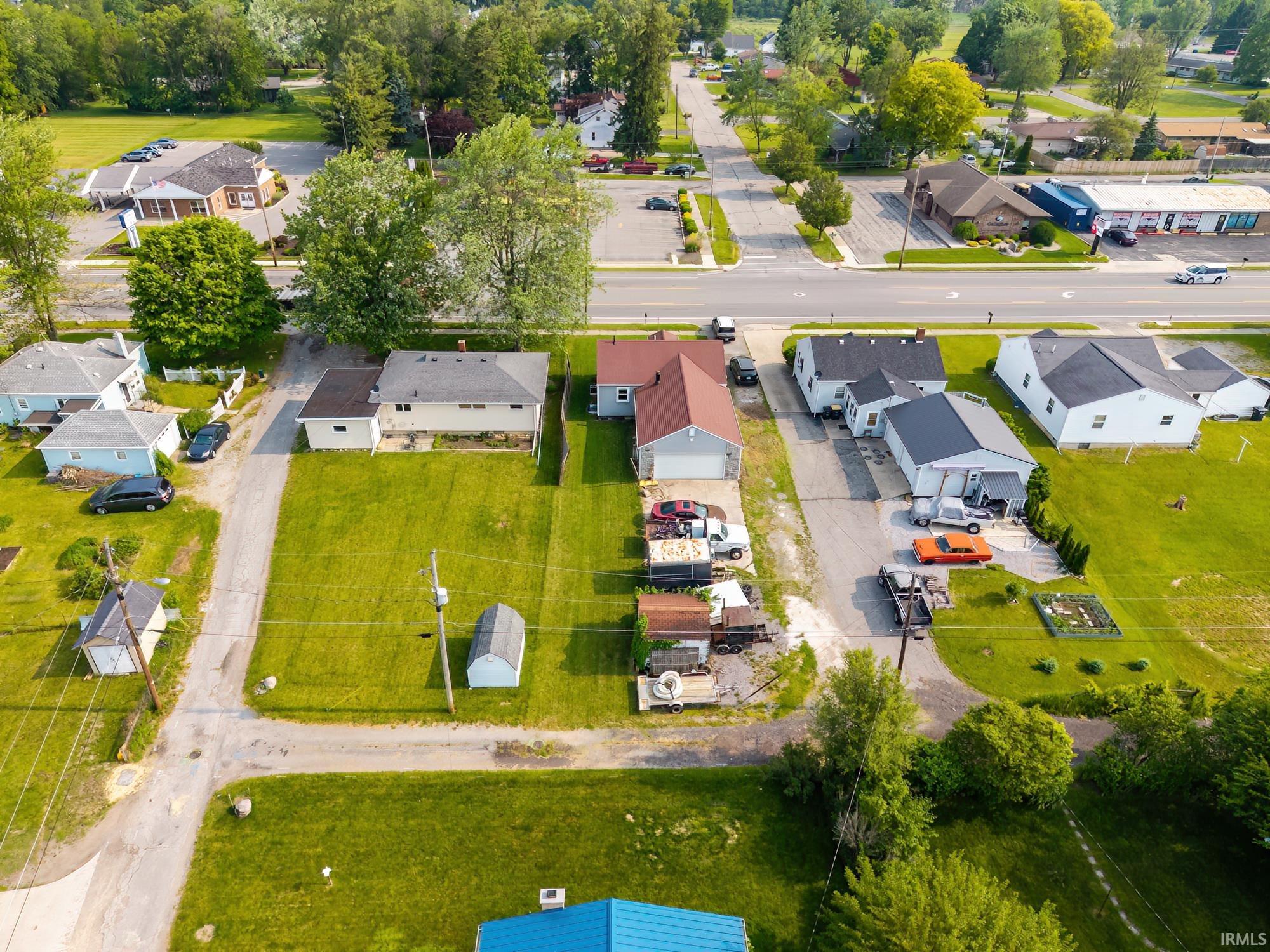Photo 5 of 210 E North Street