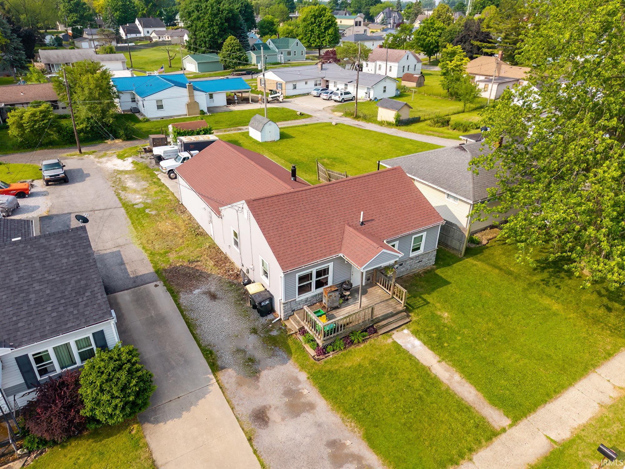 Photo 8 of 210 E North Street