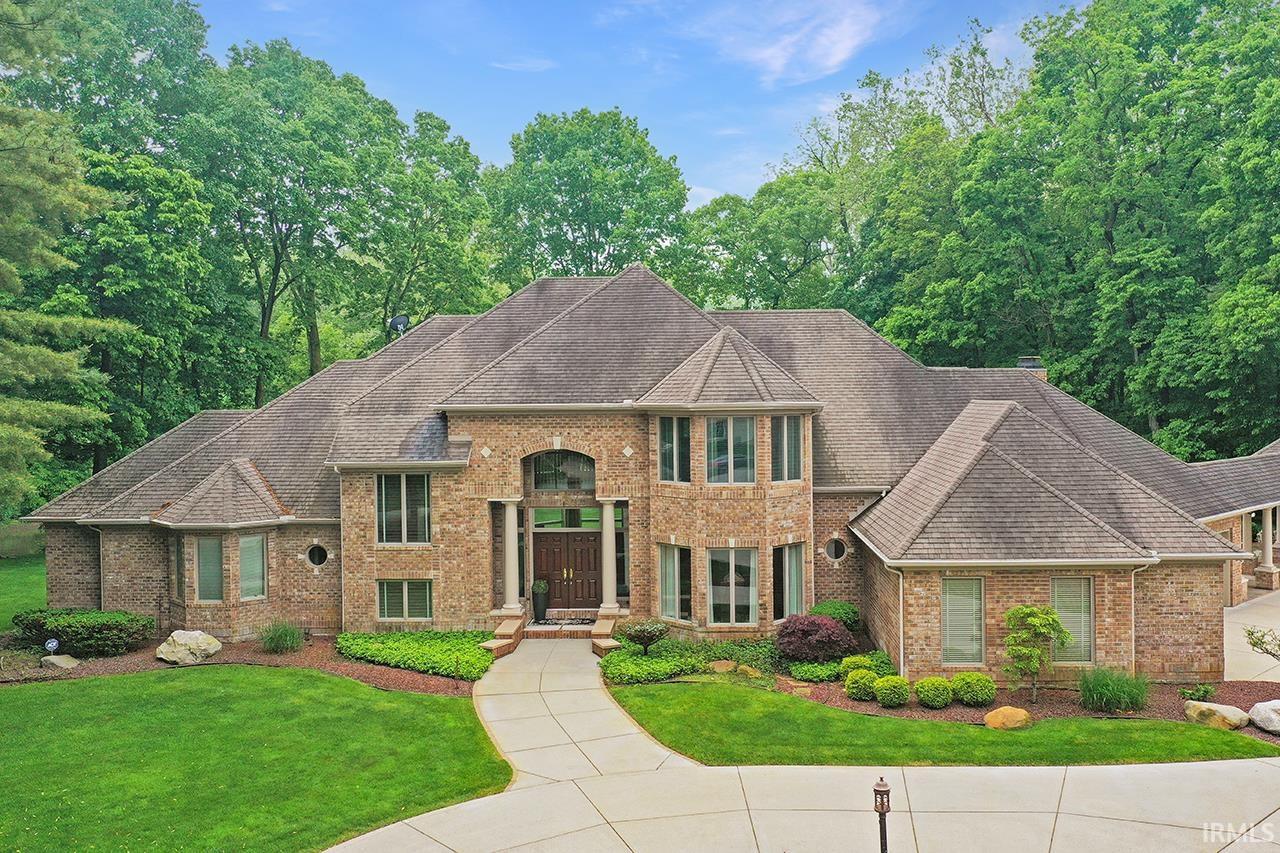 Photo 1 of 58897 River Forest Drive