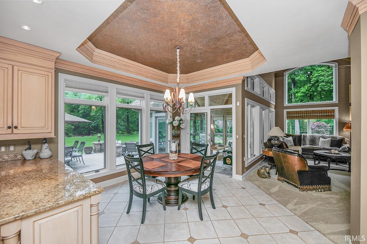 Photo 11 of 58897 River Forest Drive