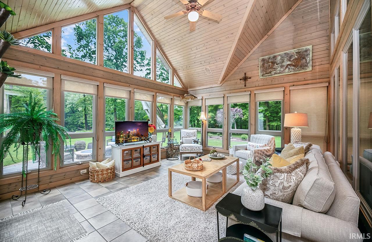 Photo 13 of 58897 River Forest Drive