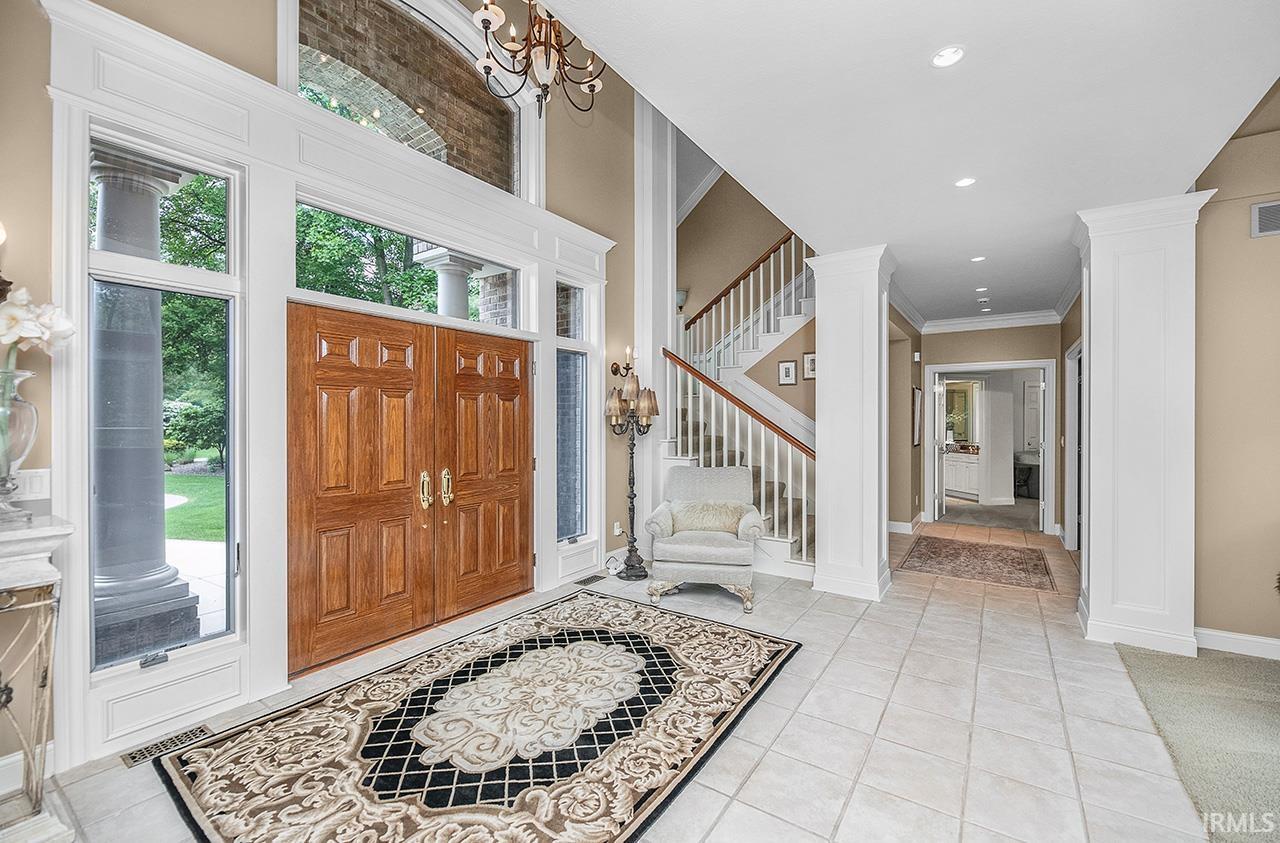 Photo 8 of 58897 River Forest Drive