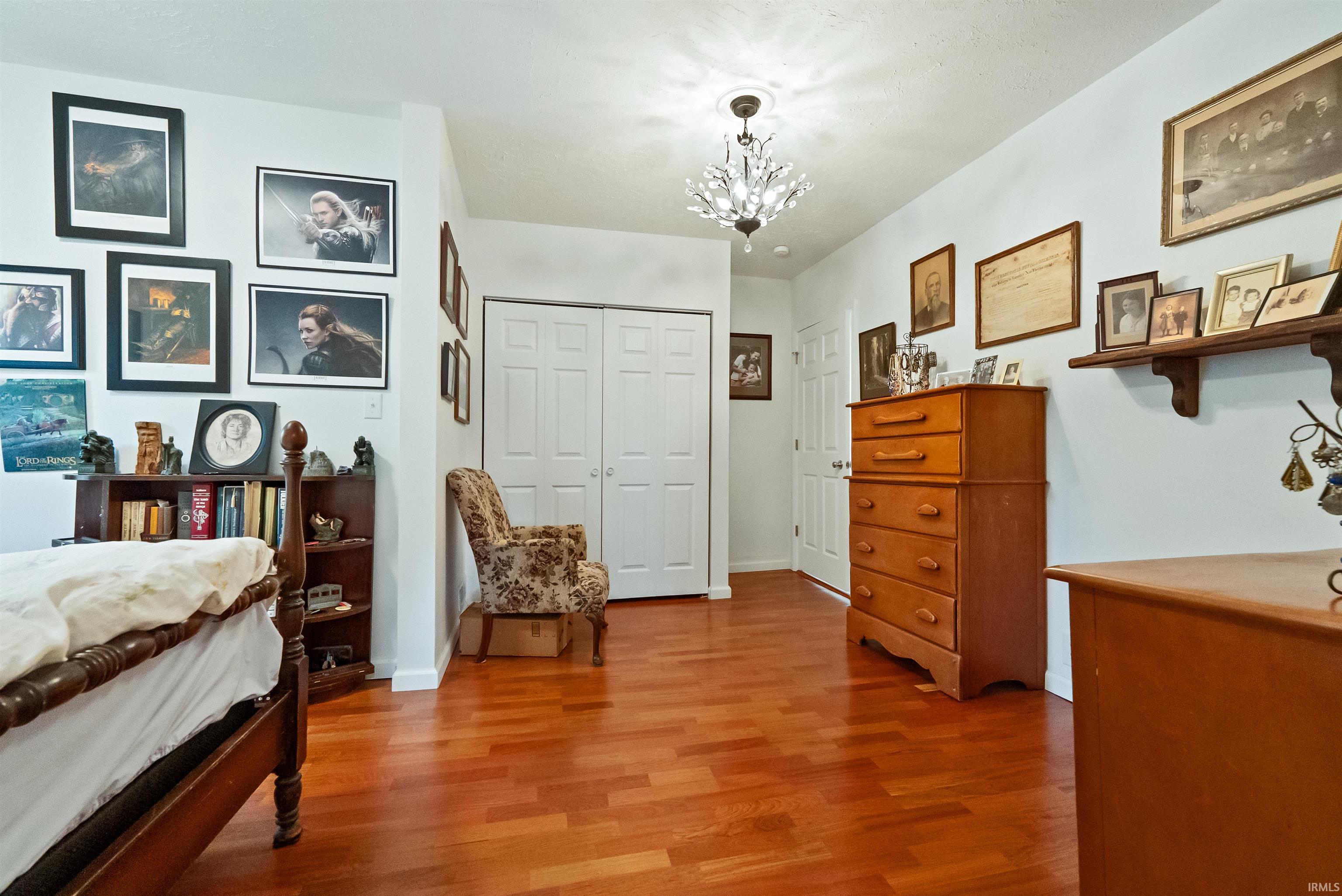 Photo 17 of 531 N Park Avenue