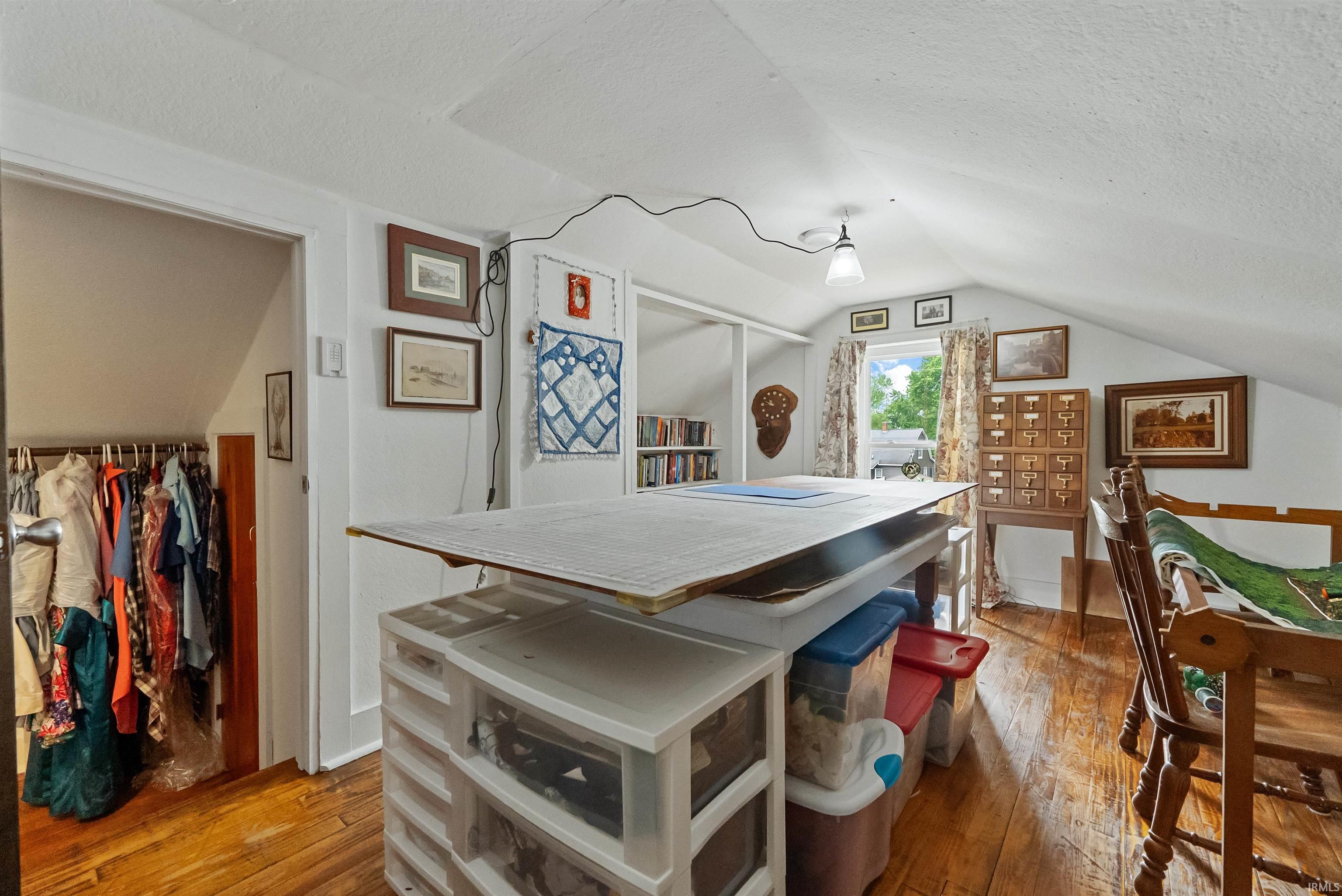 Photo 23 of 531 N Park Avenue