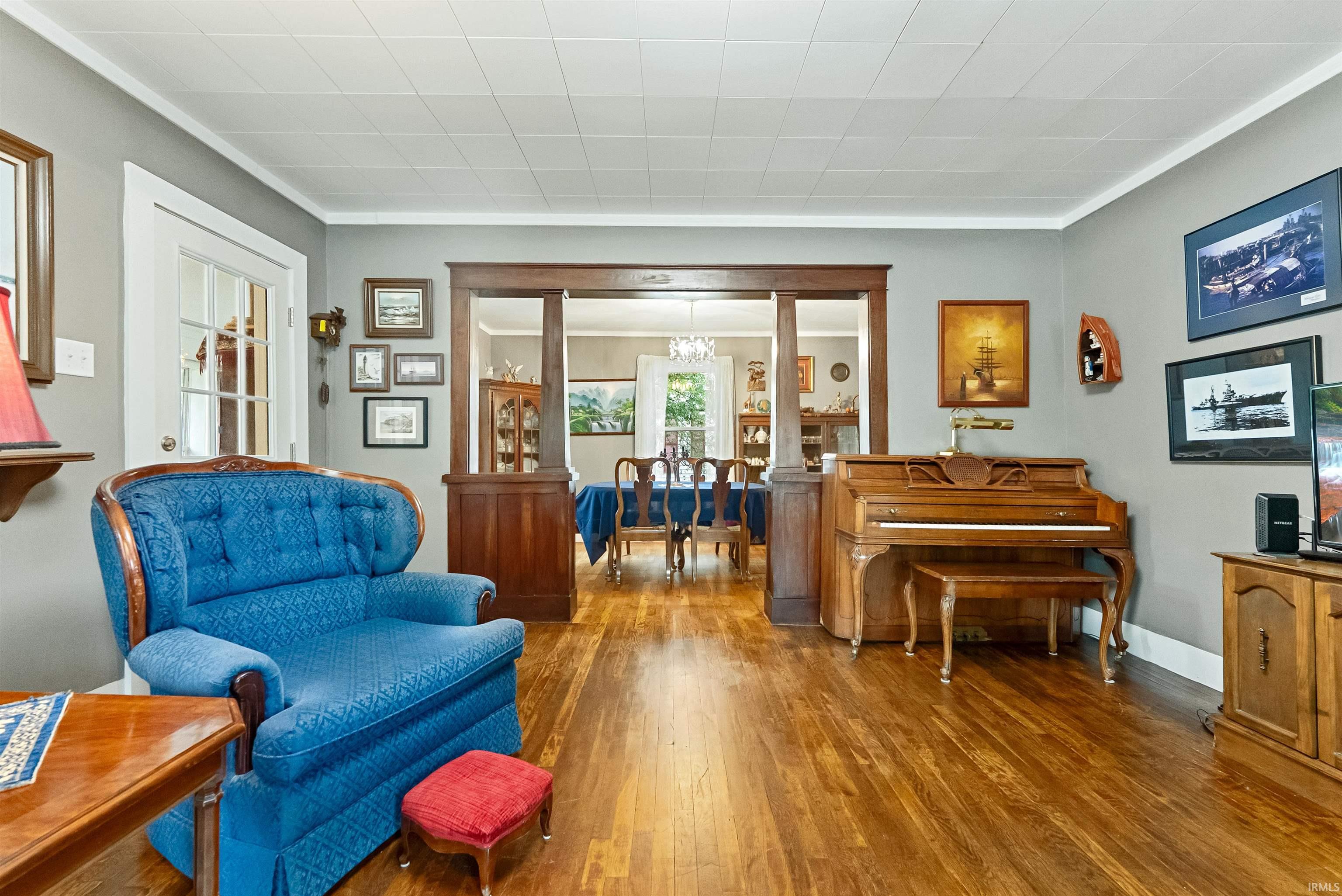 Photo 7 of 531 N Park Avenue