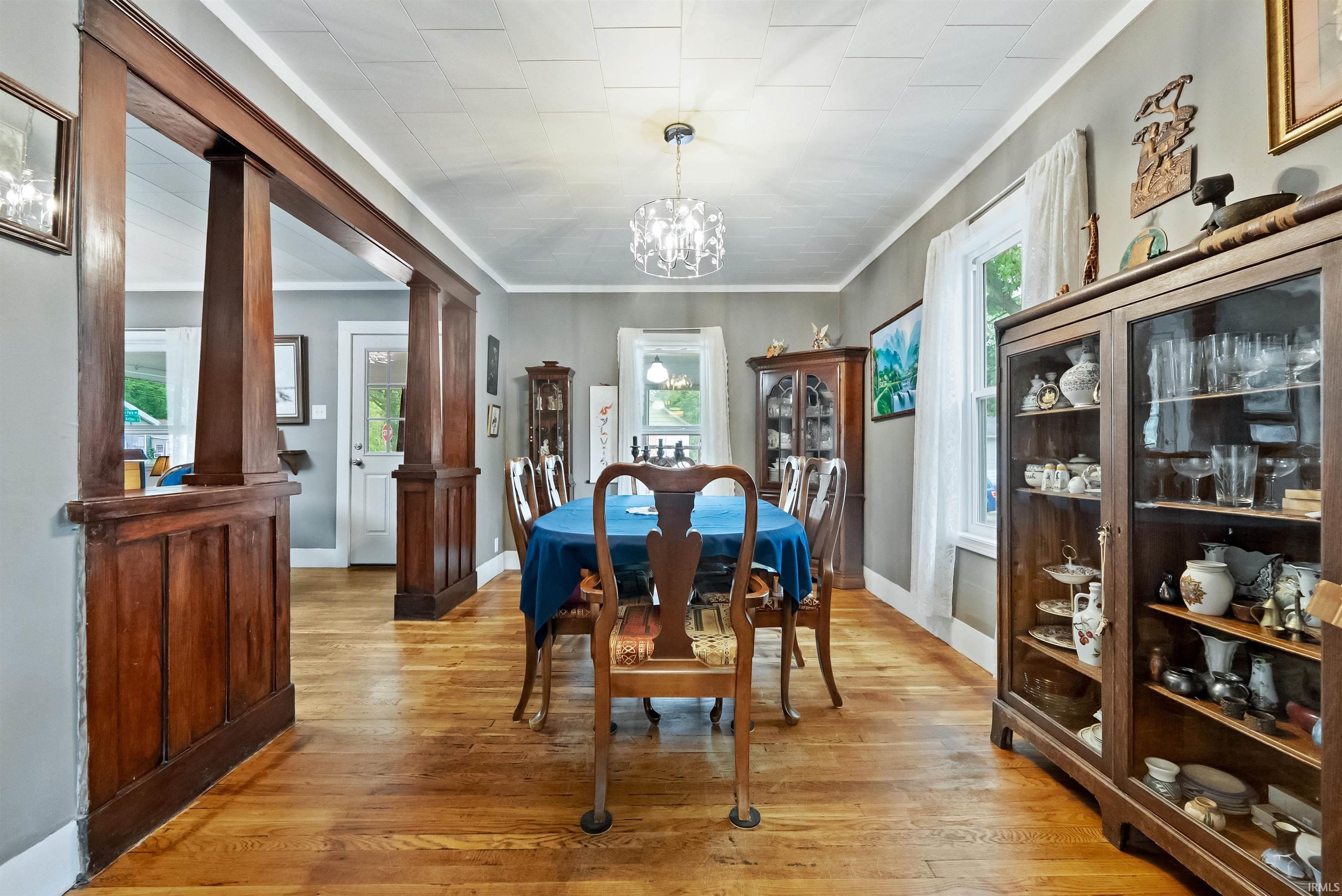 Photo 9 of 531 N Park Avenue