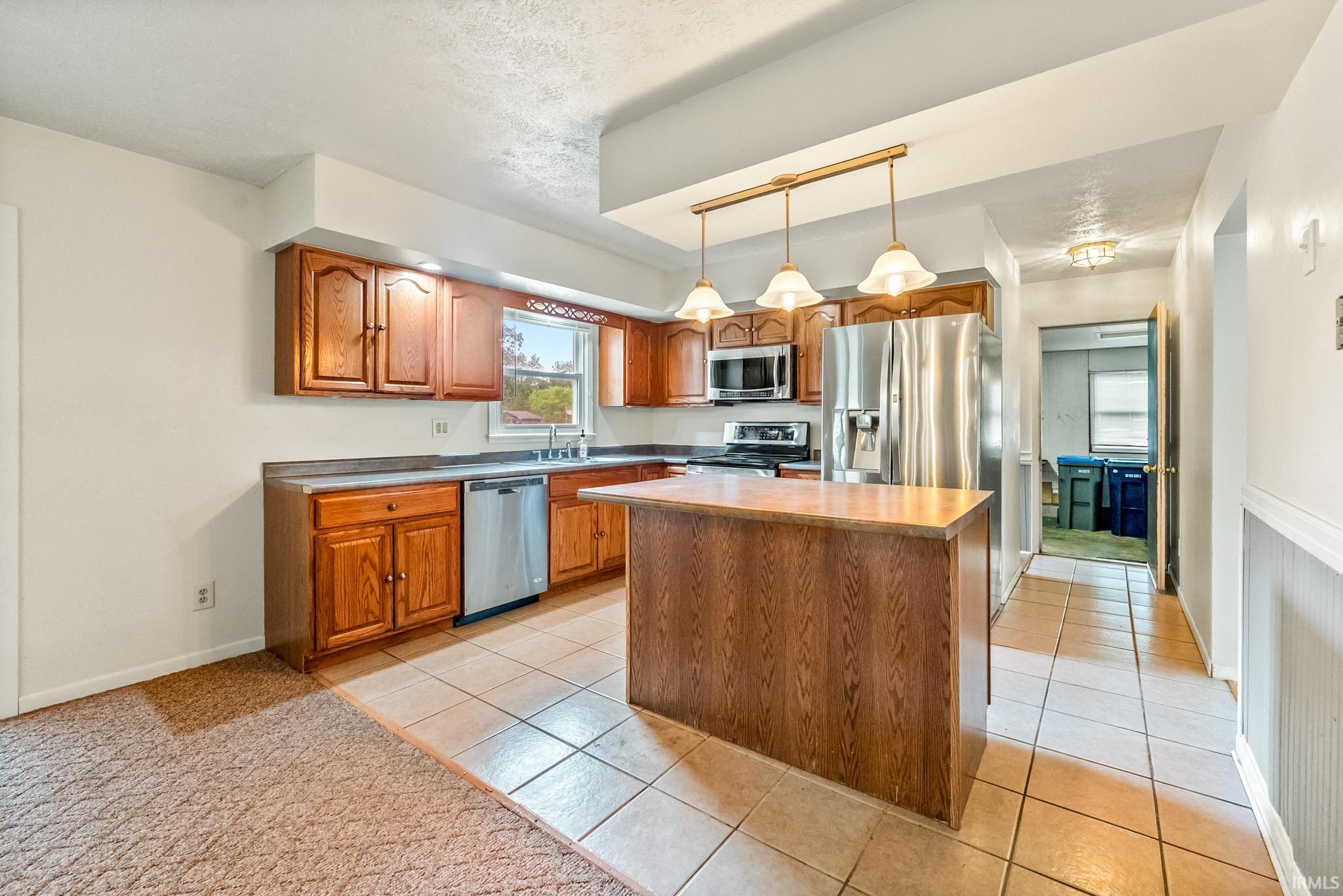 Photo 10 of 722 Biscayne Avenue