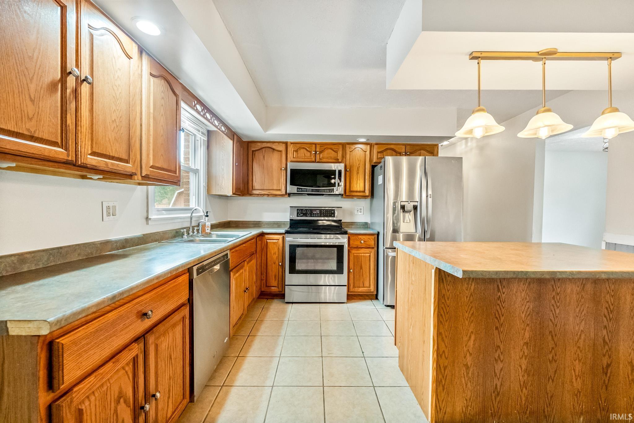 Photo 11 of 722 Biscayne Avenue