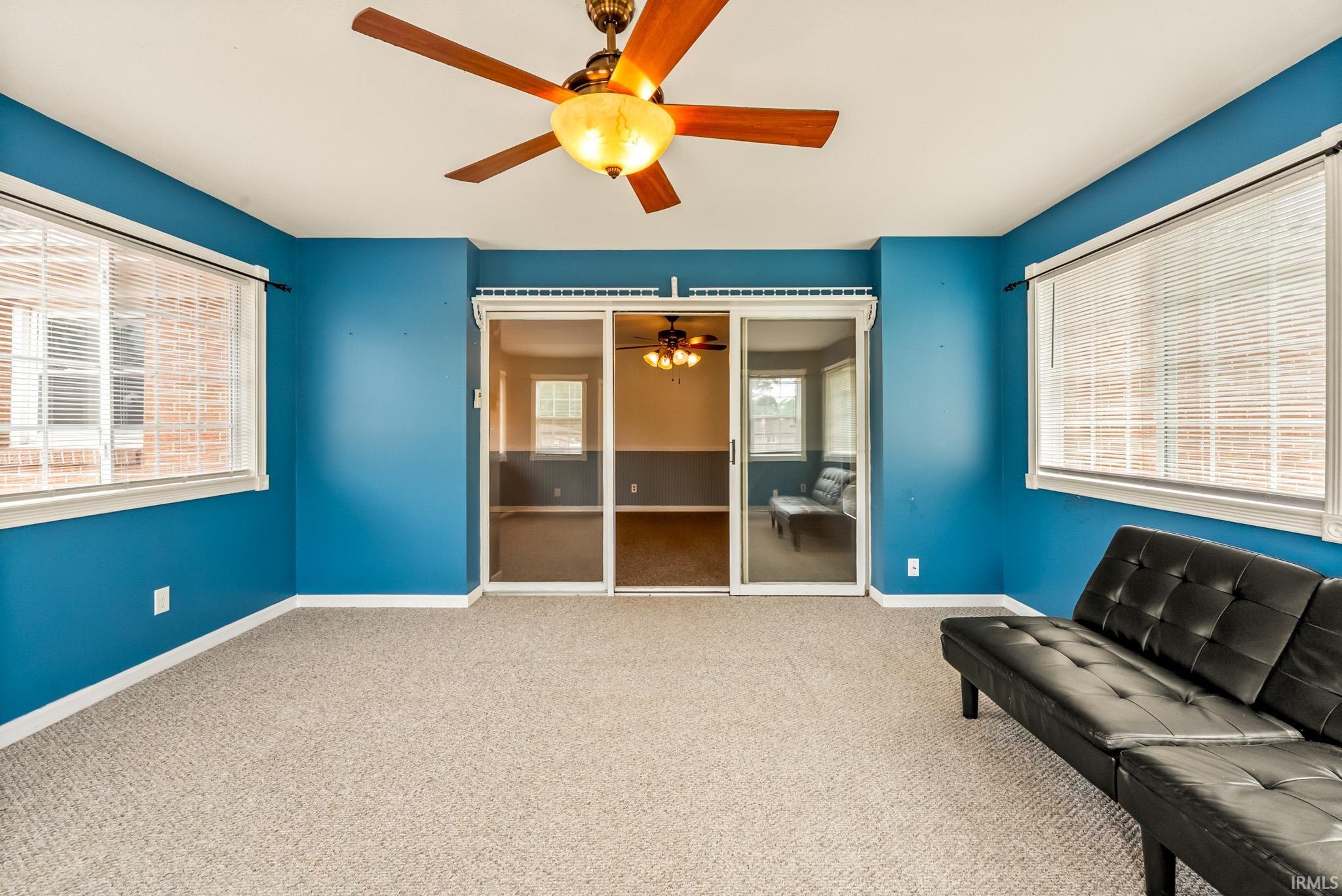 Photo 14 of 722 Biscayne Avenue