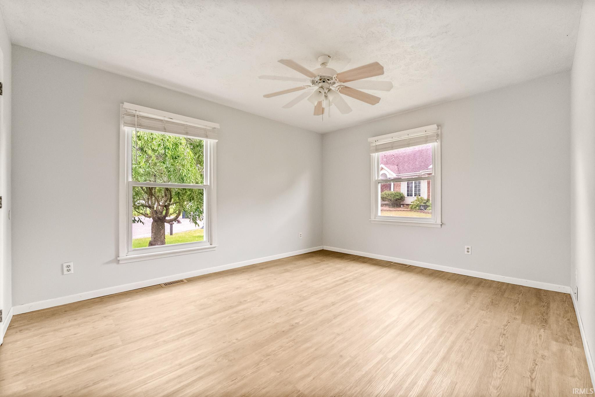 Photo 16 of 722 Biscayne Avenue