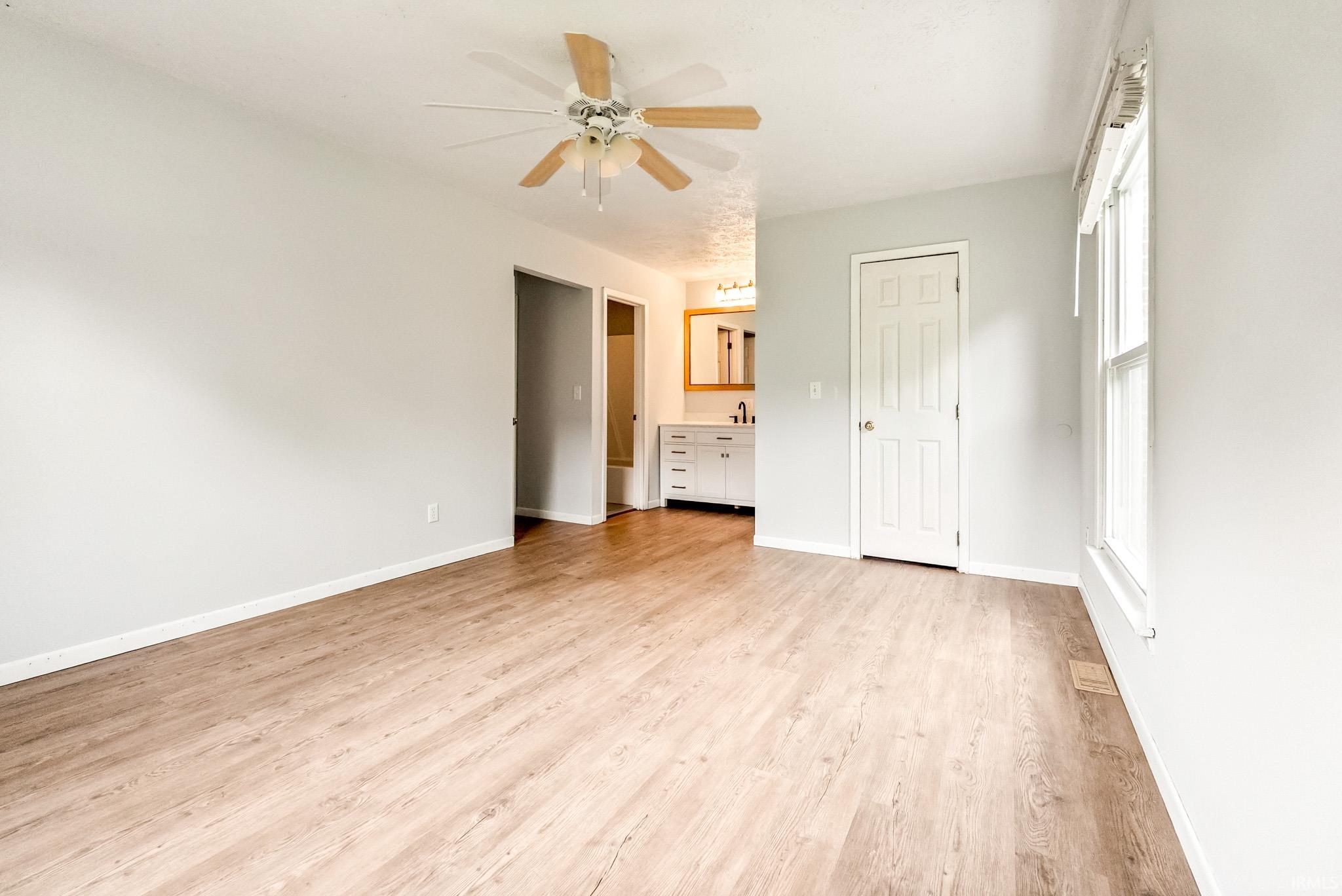 Photo 17 of 722 Biscayne Avenue