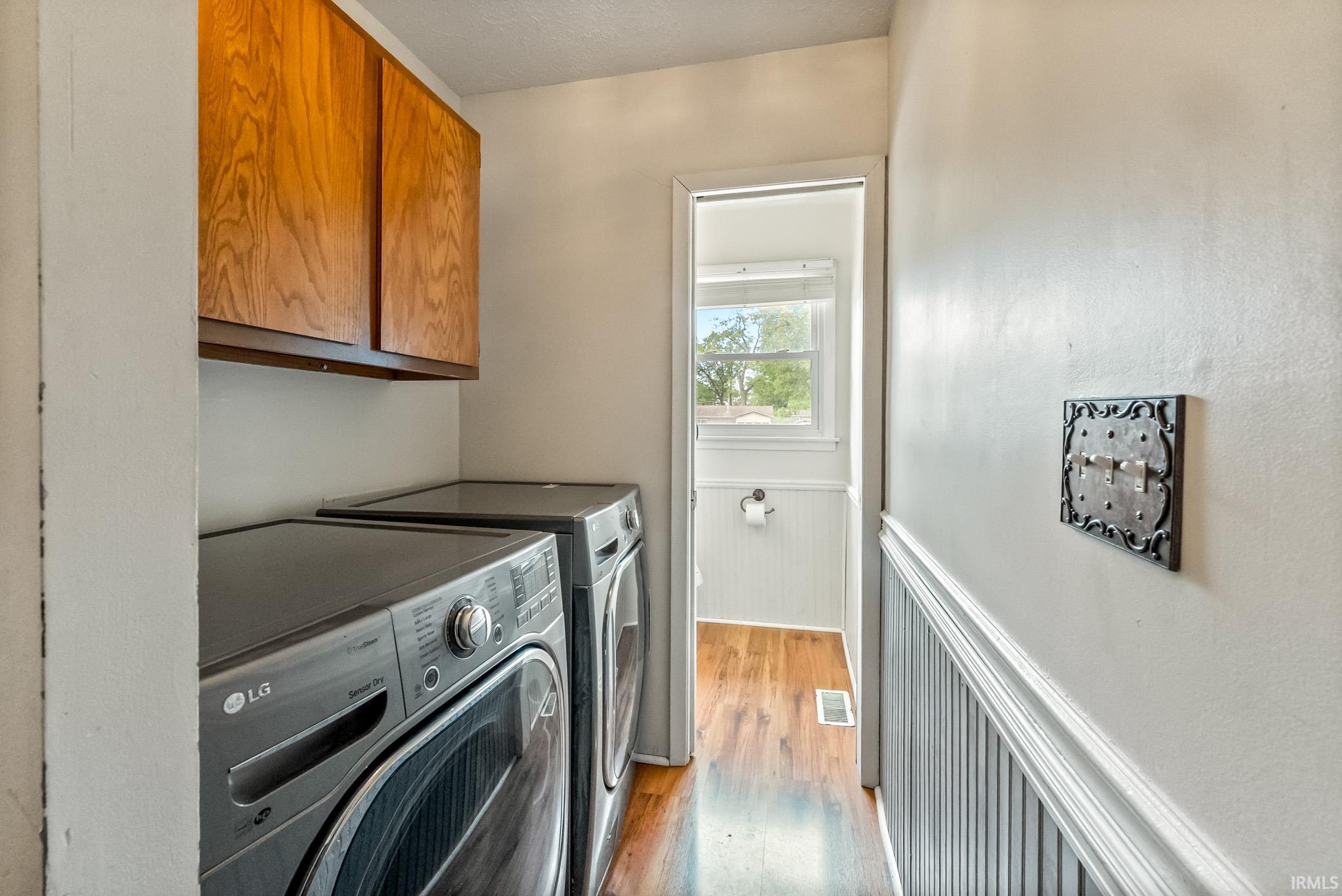 Photo 18 of 722 Biscayne Avenue