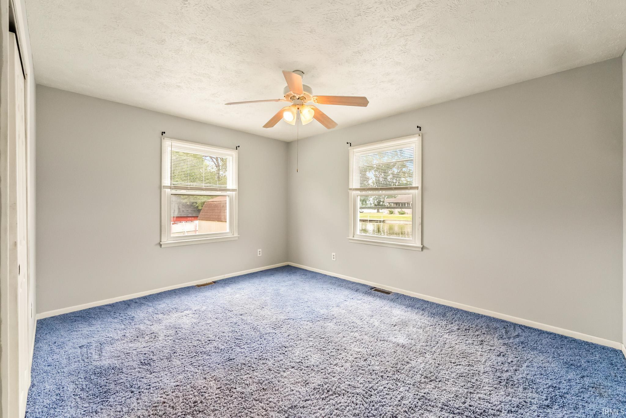 Photo 22 of 722 Biscayne Avenue