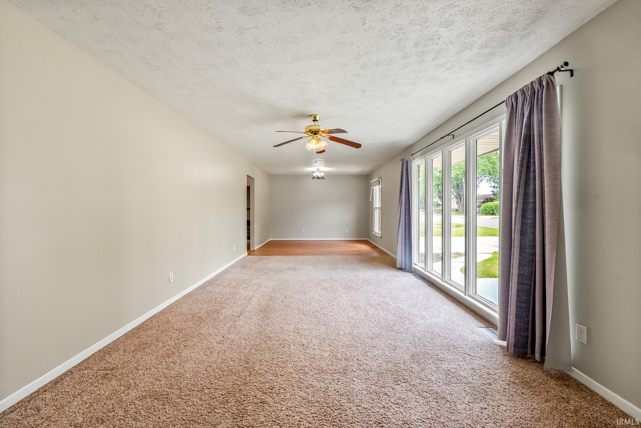 Photo 6 of 722 Biscayne Avenue