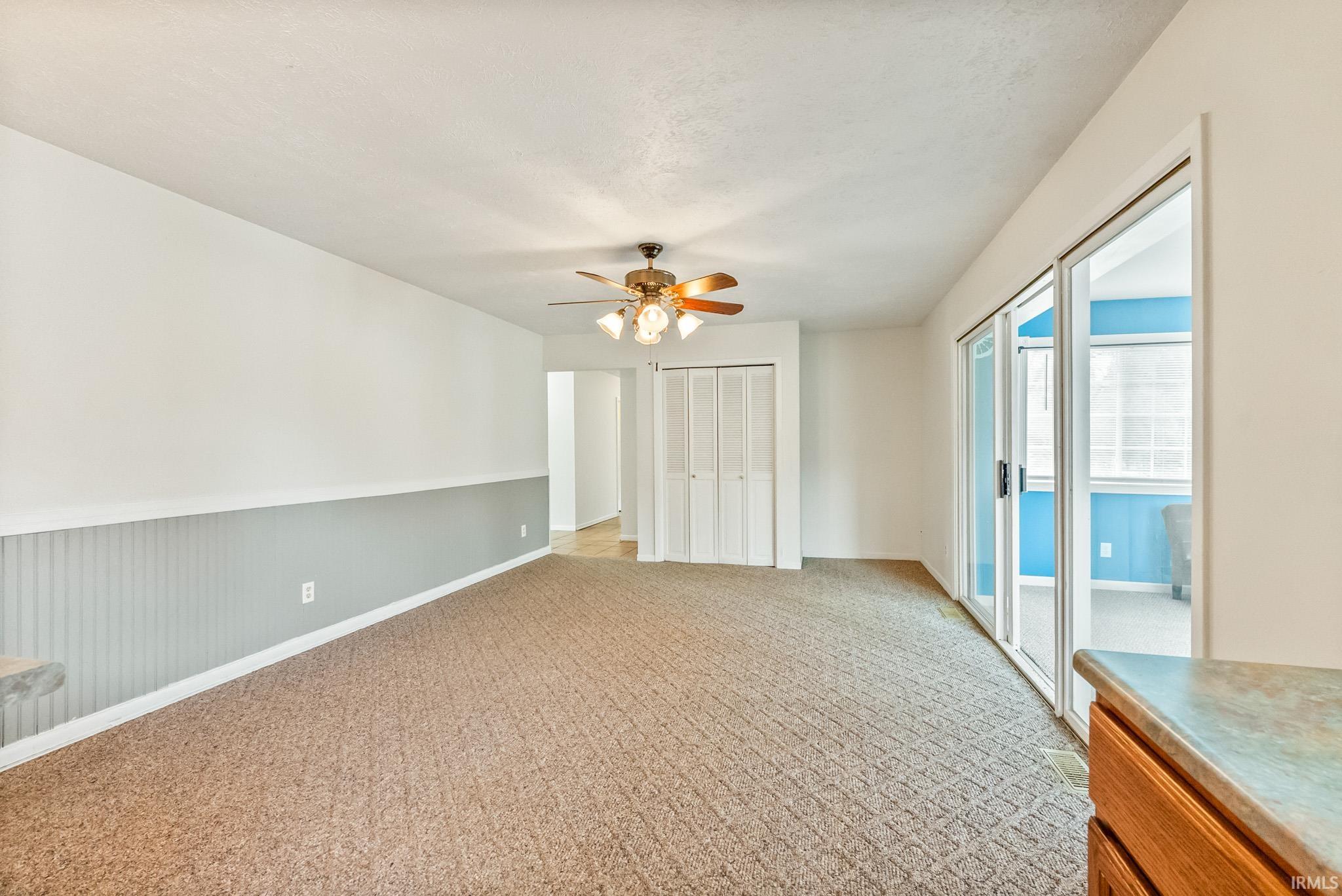 Photo 7 of 722 Biscayne Avenue