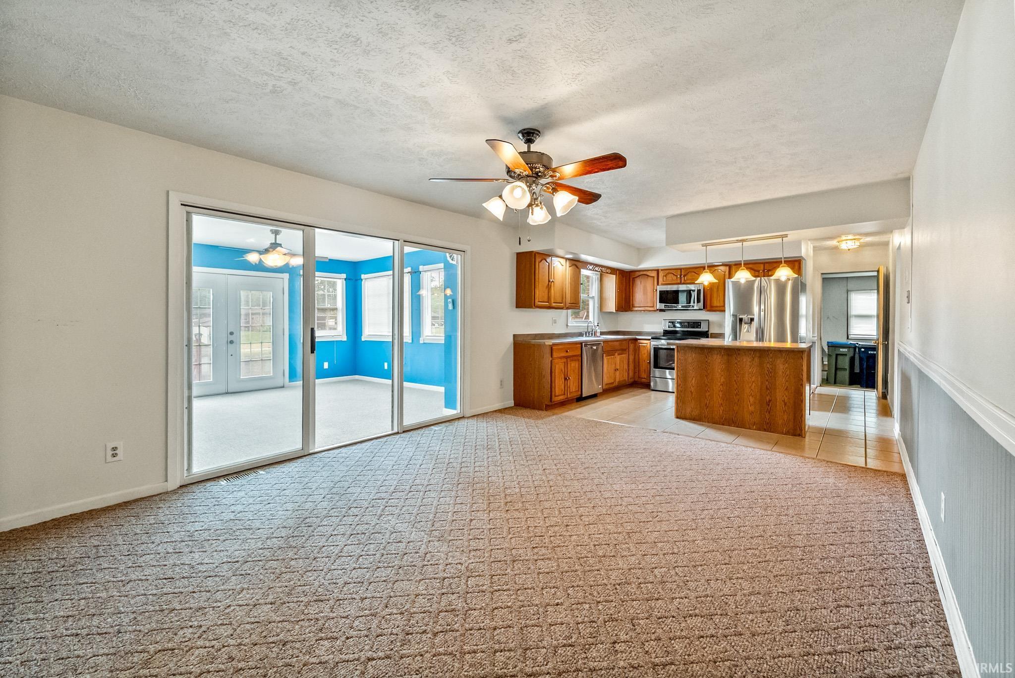 Photo 8 of 722 Biscayne Avenue