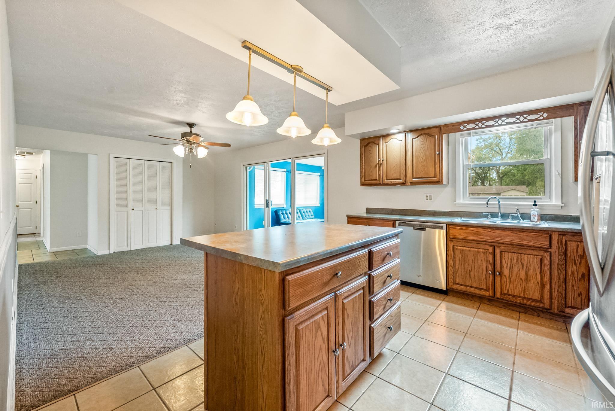 Photo 9 of 722 Biscayne Avenue
