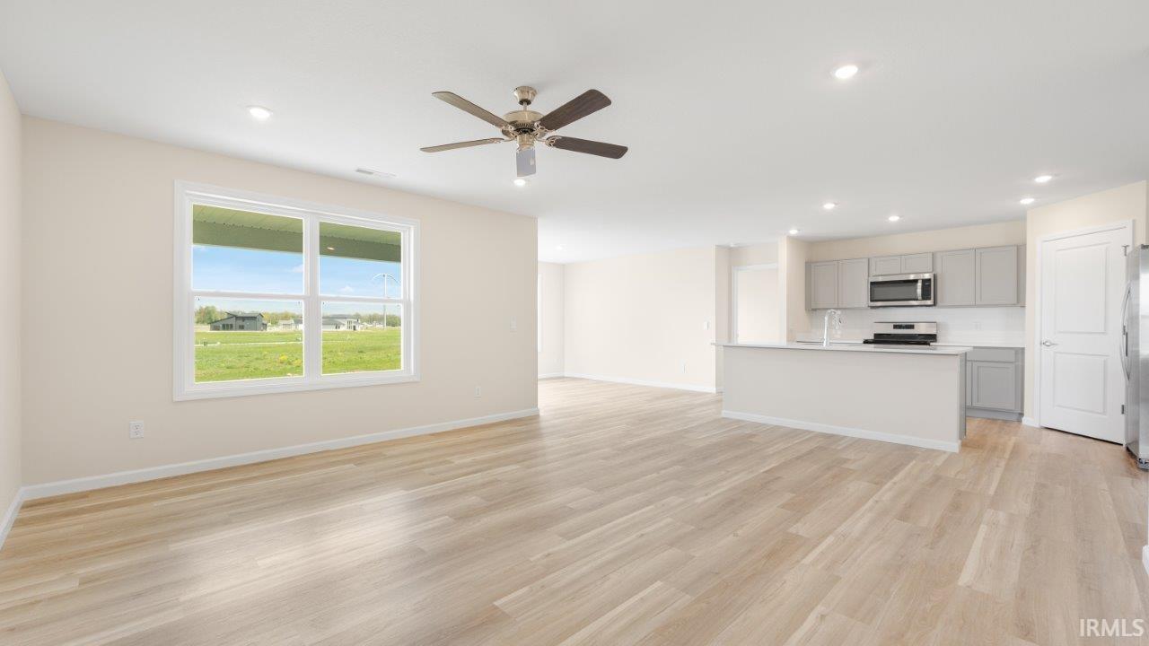 Photo 6 of 1104 Butler Lake Court