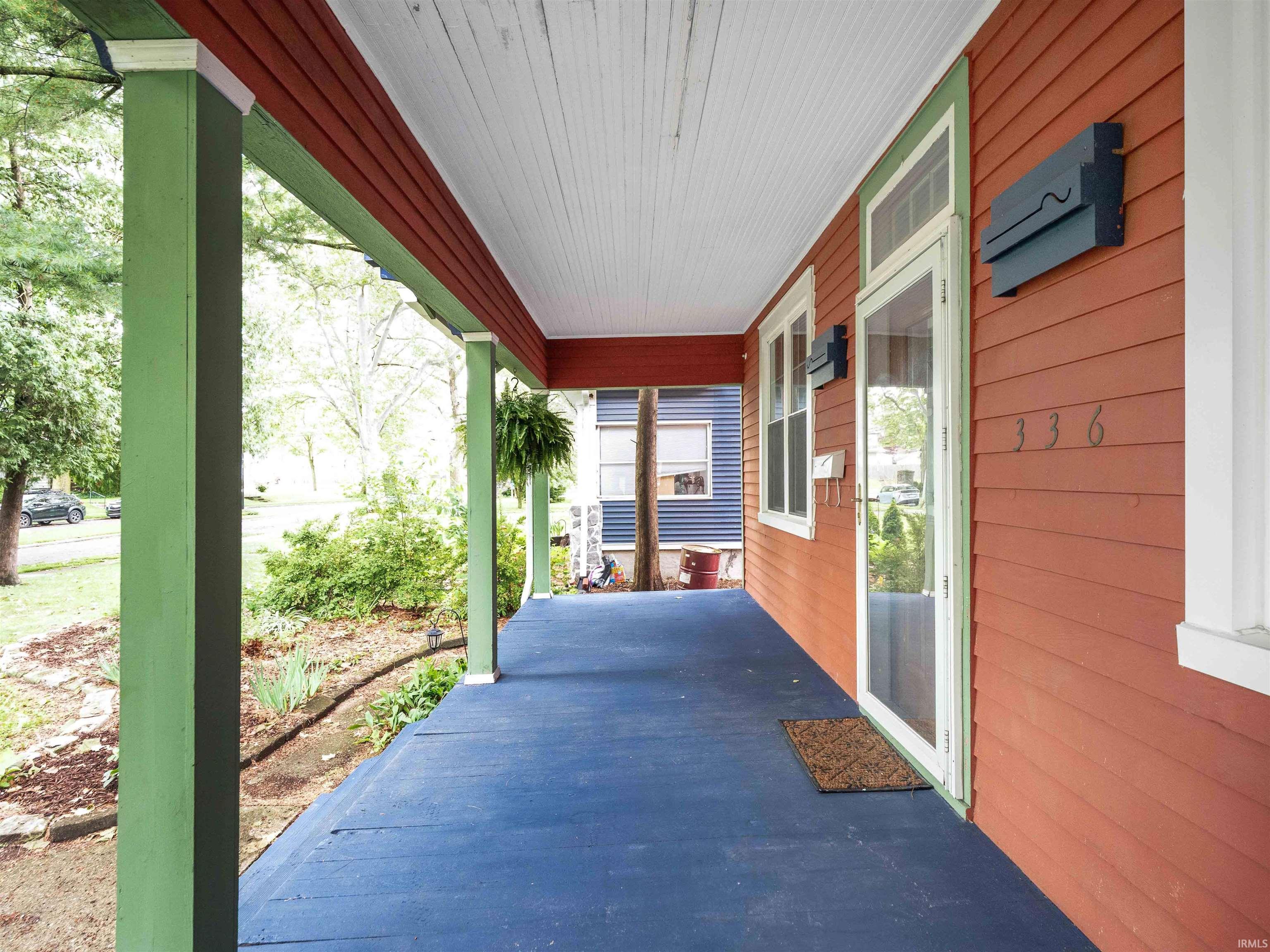 Photo 1 of 336 Arcadia Court