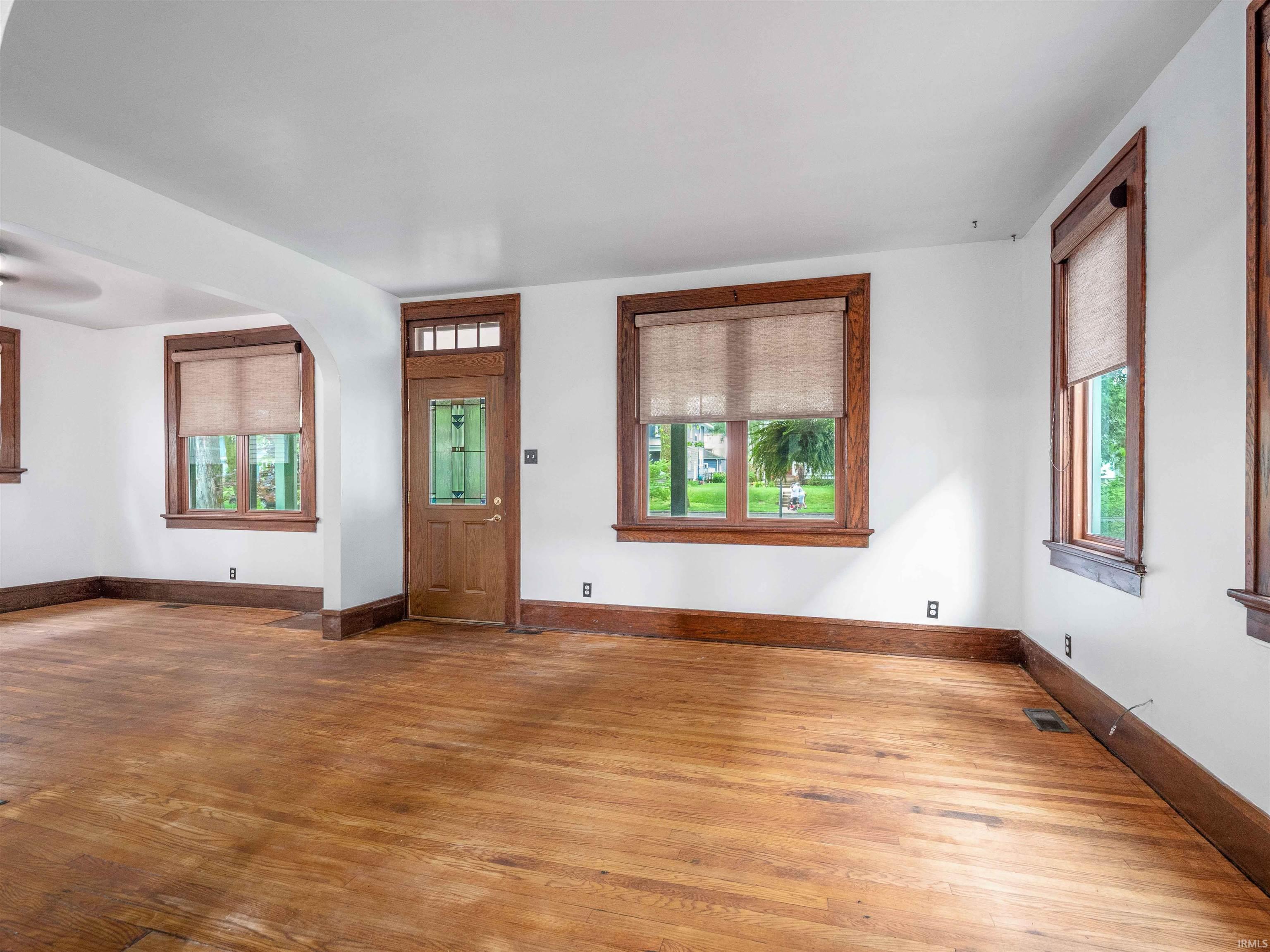 Photo 2 of 336 Arcadia Court