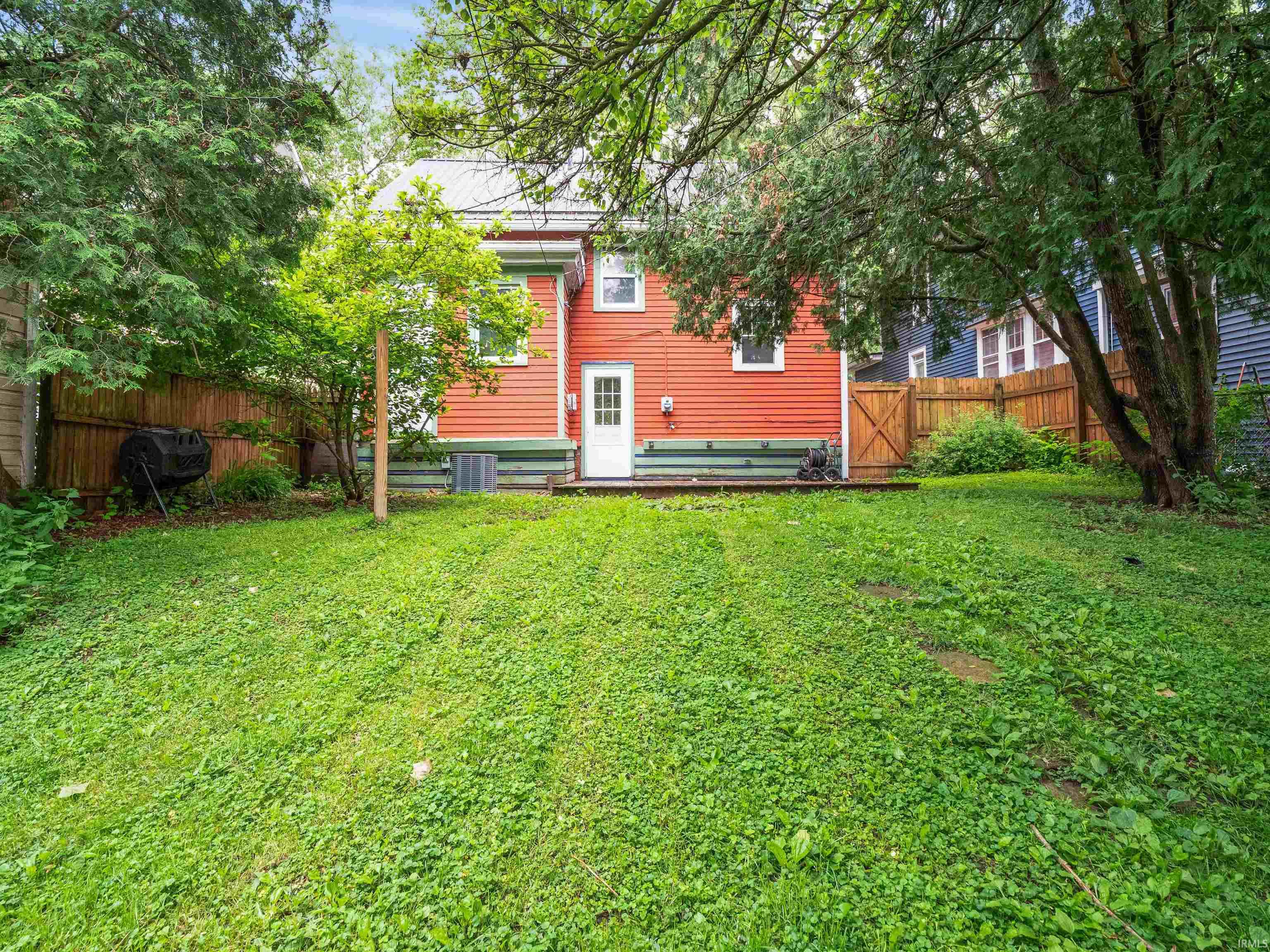 Photo 20 of 336 Arcadia Court