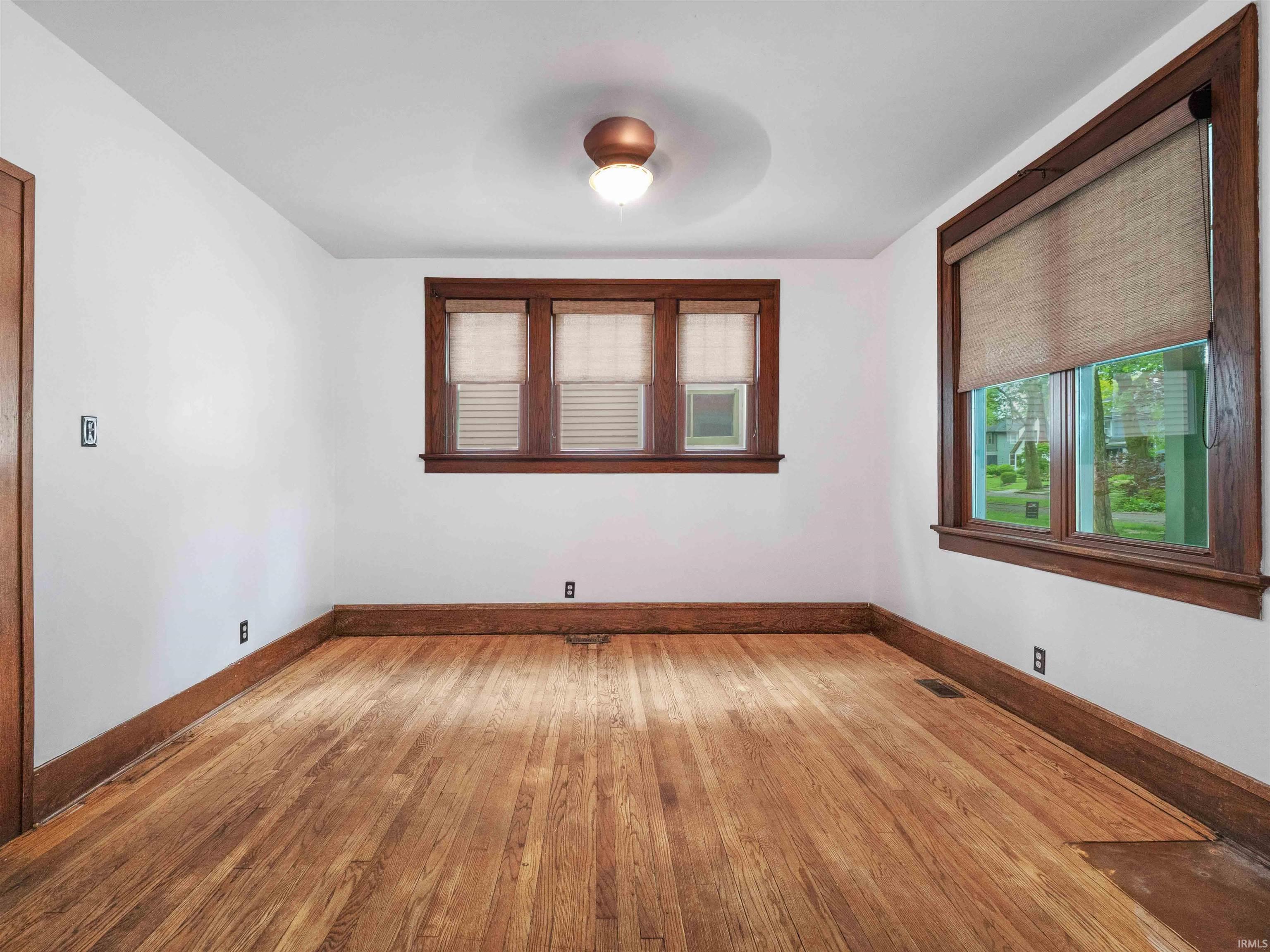 Photo 5 of 336 Arcadia Court